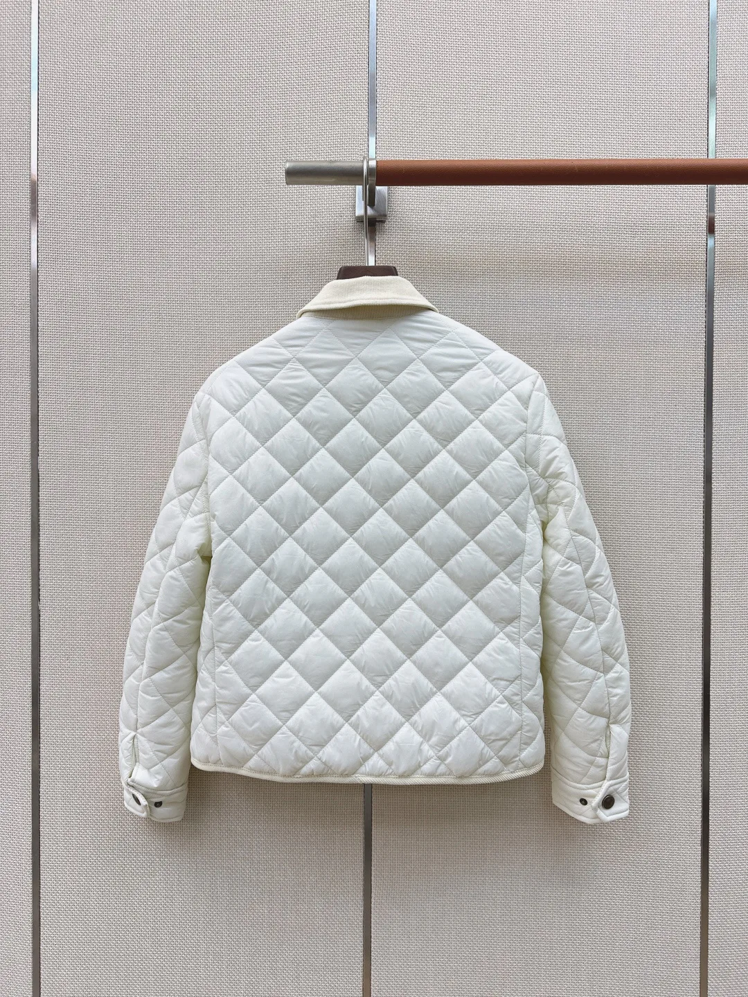 Куртки И Пуховики Женские Ralph Lauren 18599137