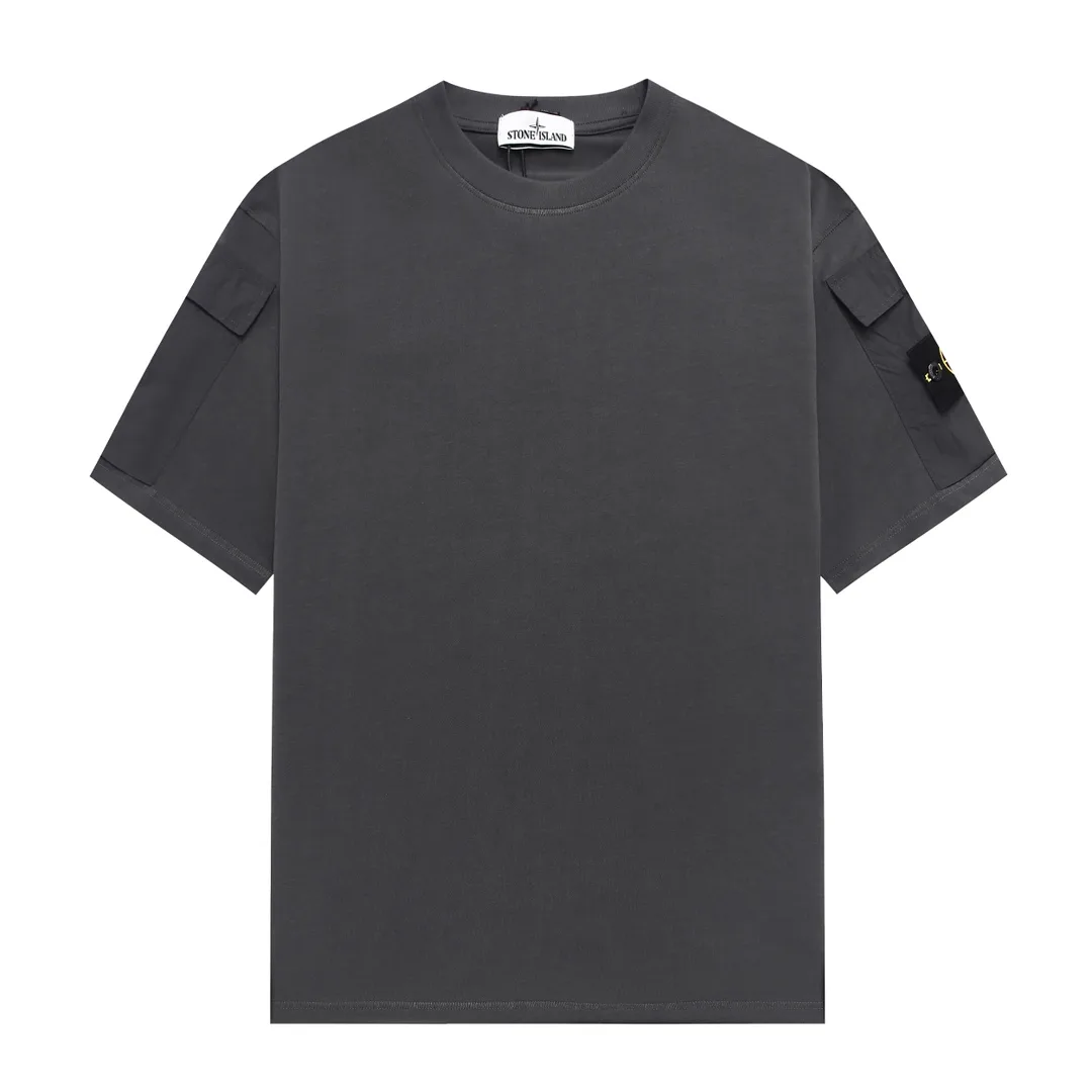 Футболки Мужские Stone Island 11174832