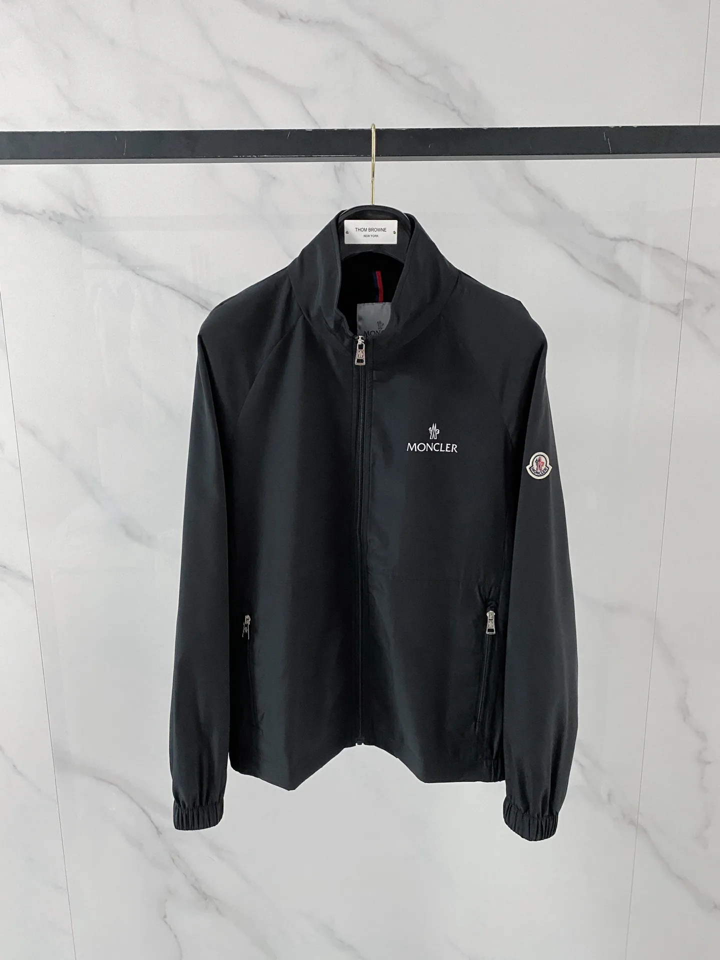 Пальто И Тренчи Мужские Moncler 10621523