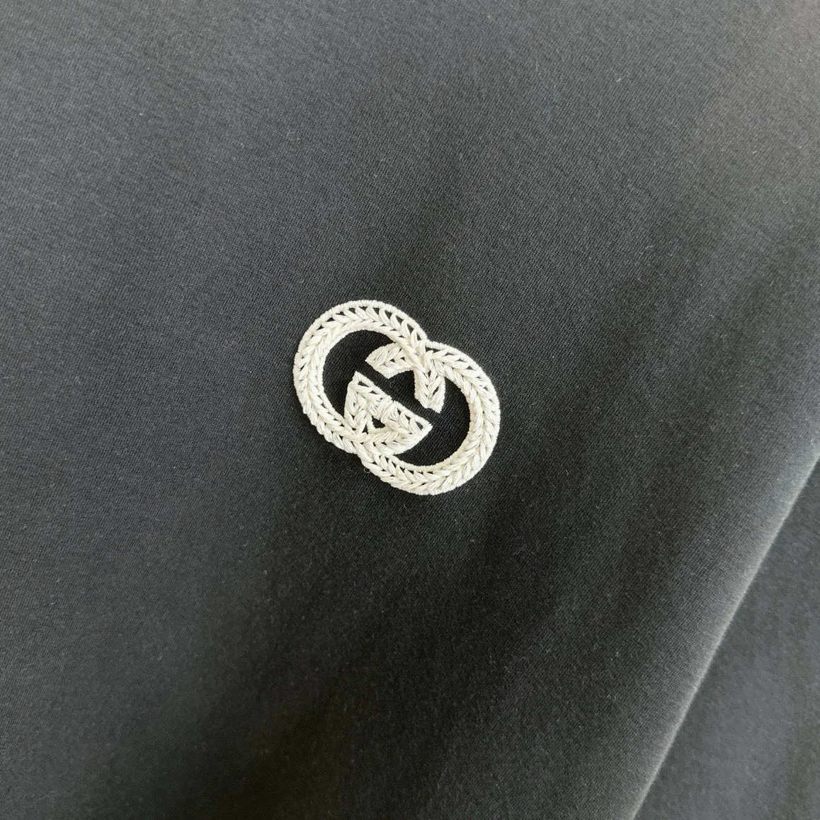 Футболки Женские Gucci 9392