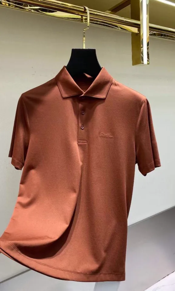 Футболки Мужские Loro Piana 12876782