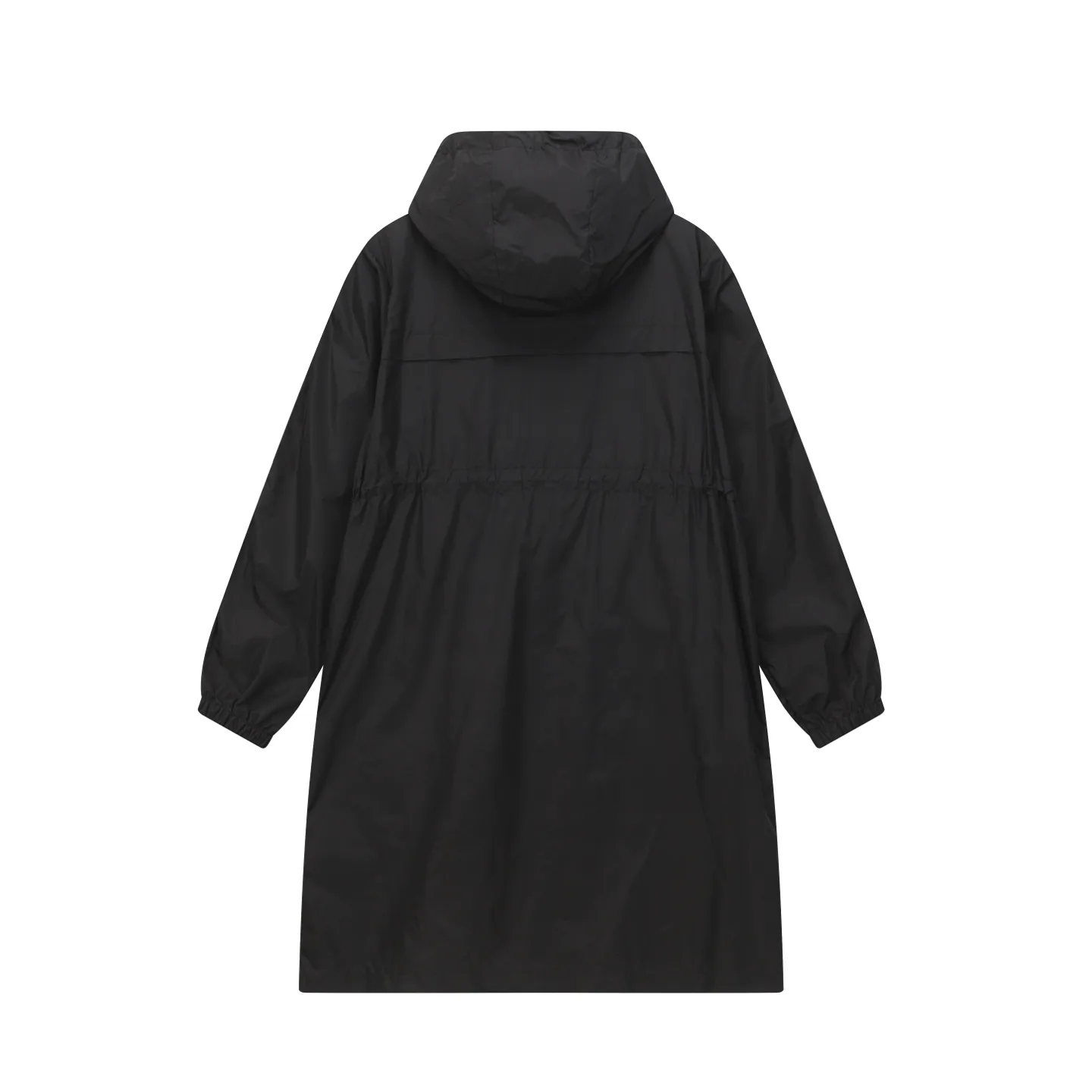 Тренчи Женские Moncler 74225