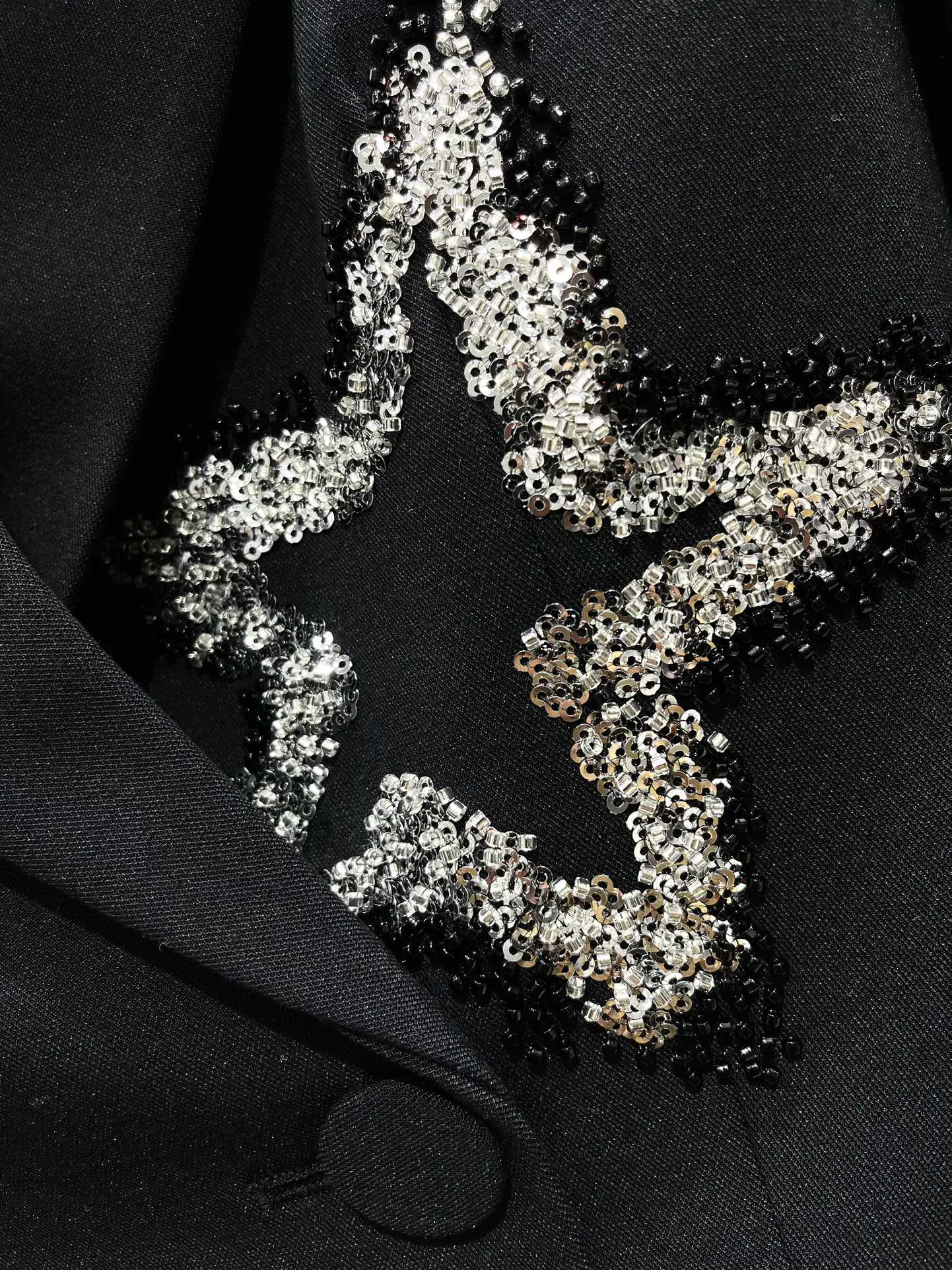 Жакеты Женские Saint Laurent 18515857