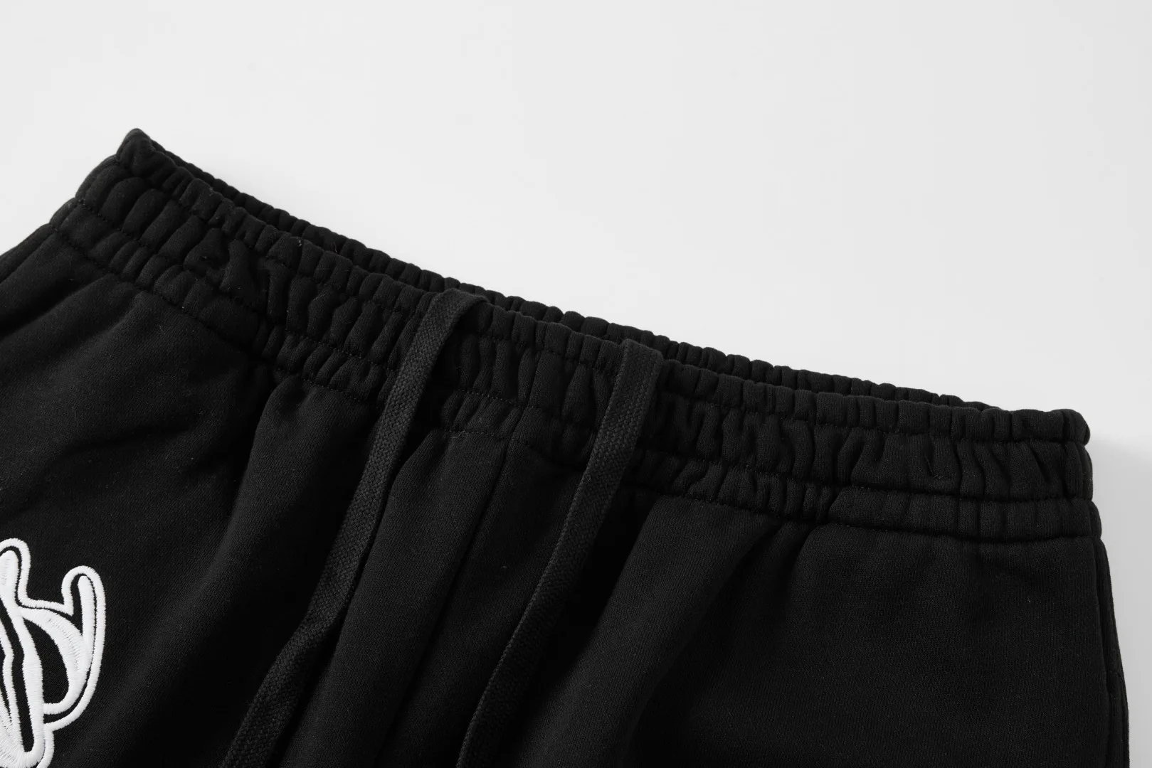 Брюки Женские Balenciaga 15248756