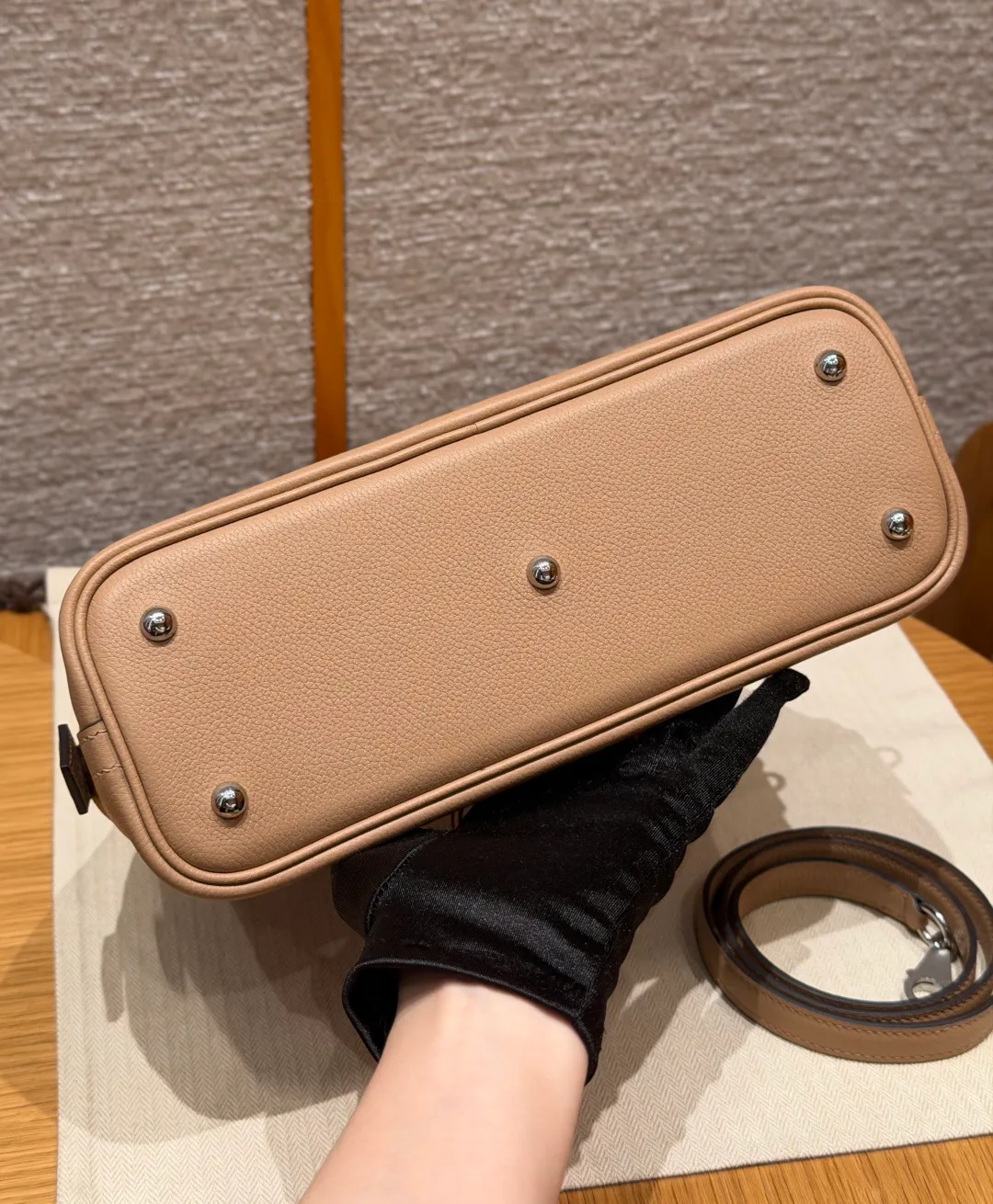 Классические Сумки Женские Hermes 12253310
