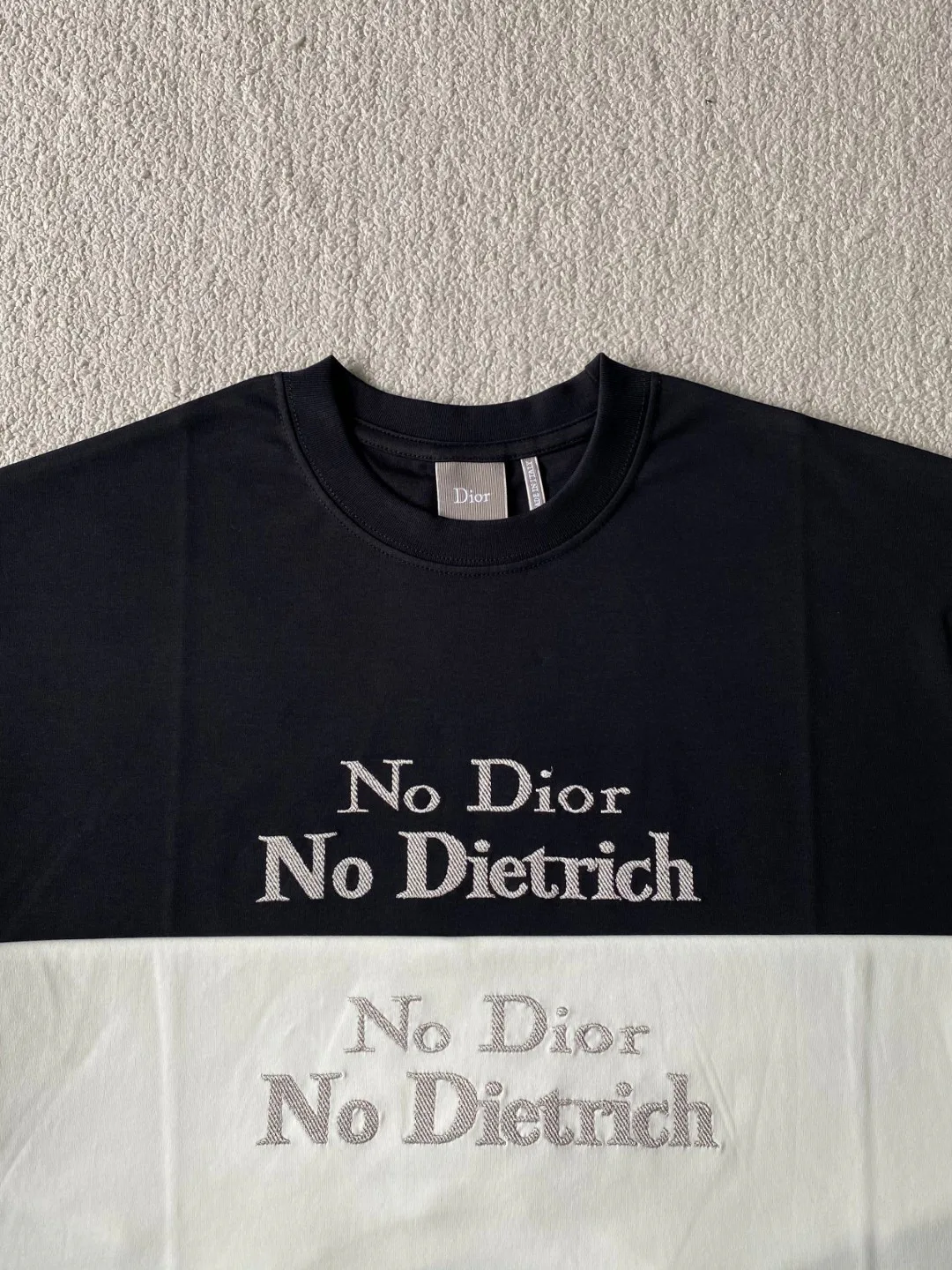 Футболки Мужские Christian Dior 11430035