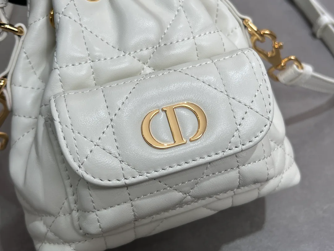 Рюкзаки Женские Christian Dior 293135