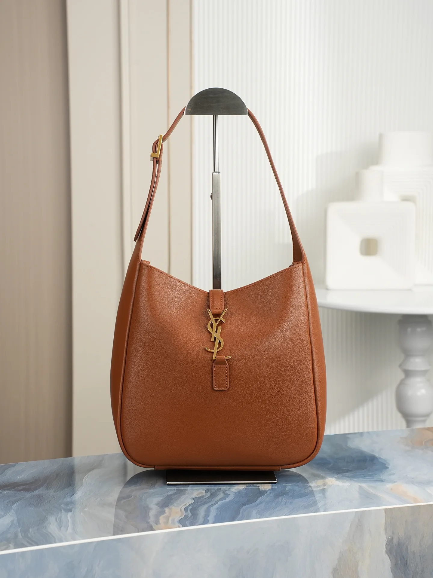 Классические Сумки Женские Saint Laurent 17385951