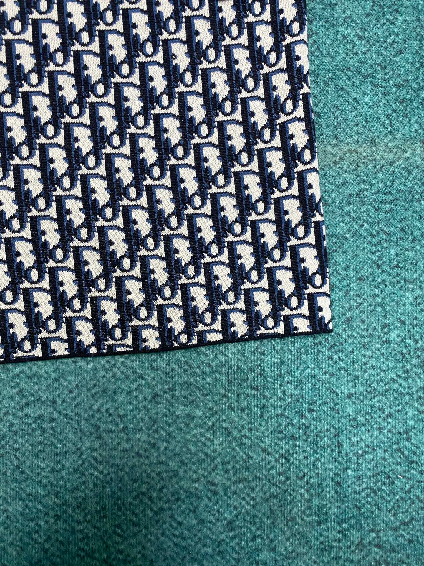 Рубашки Мужские Christian Dior 72780