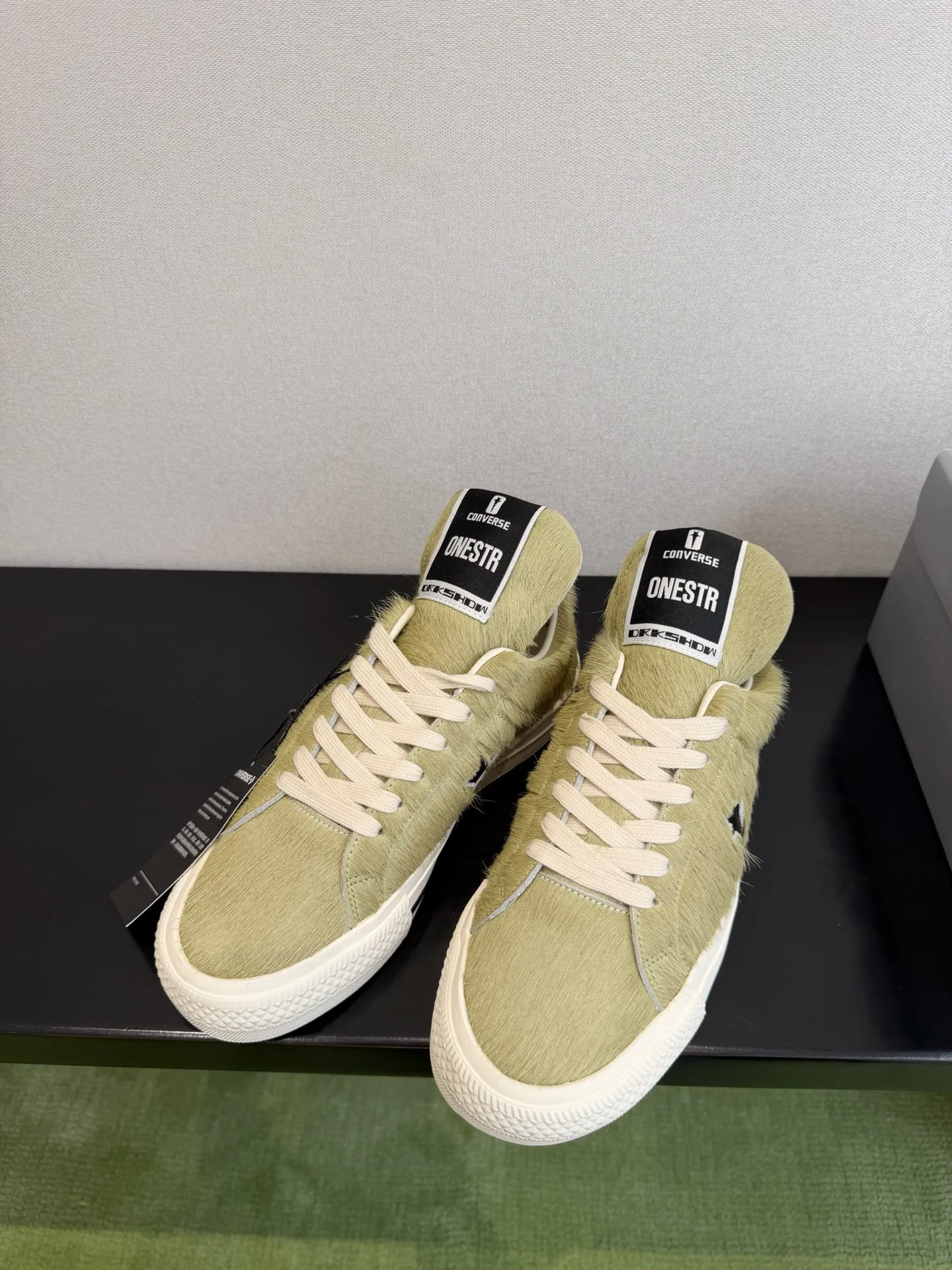 Кеды Женские Converse 11911508