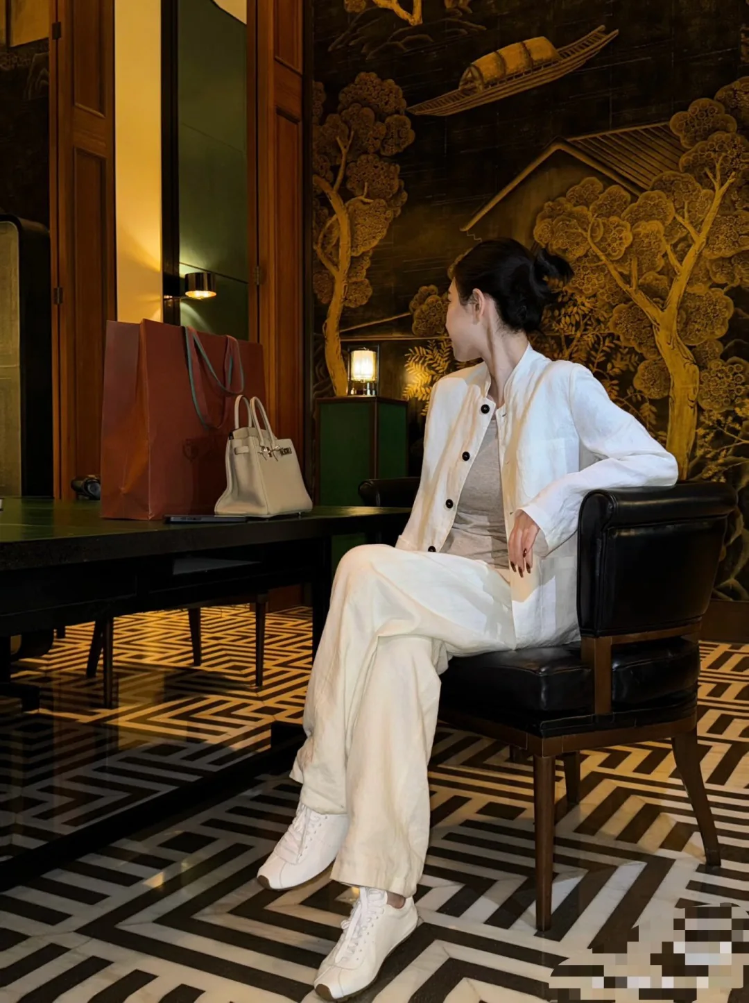 Костюмы Женские Loro Piana 11213135