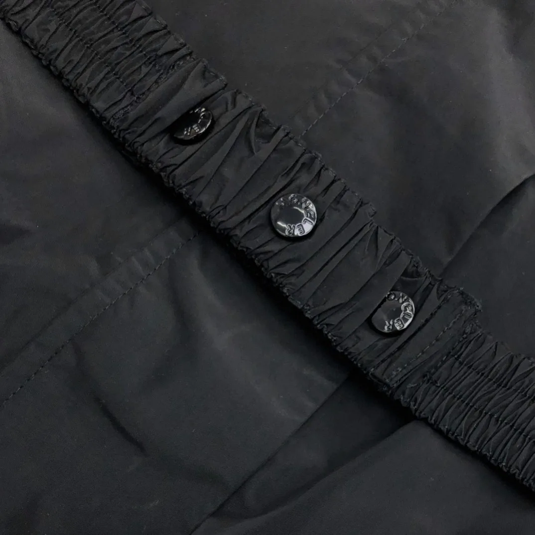 Куртки И Пуховики Женские Moncler 11513016
