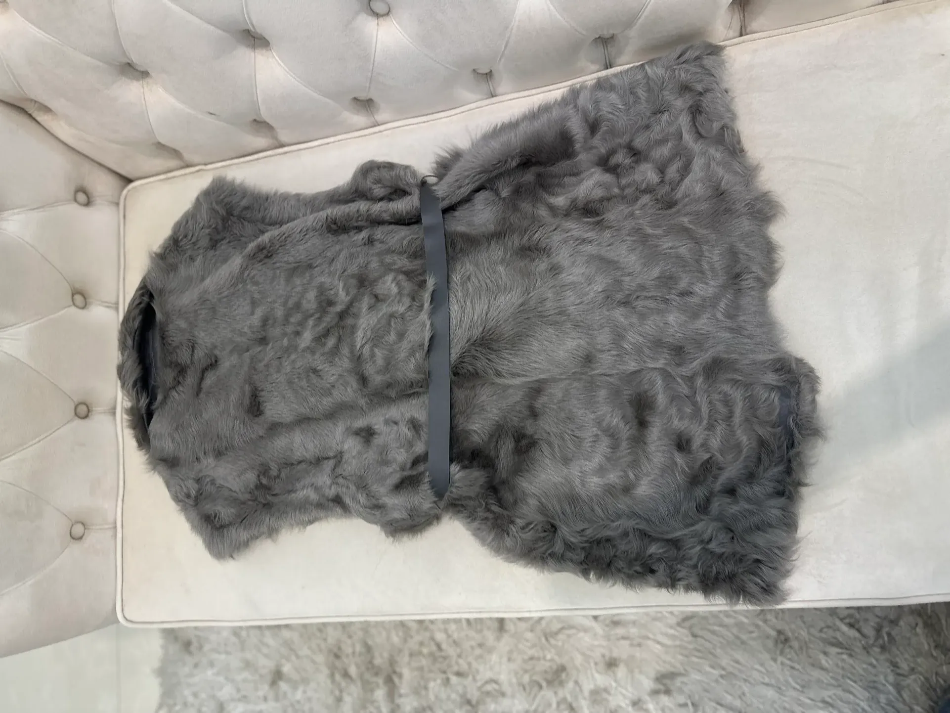 Жилеты Женские Brunello Cucinelli 136184