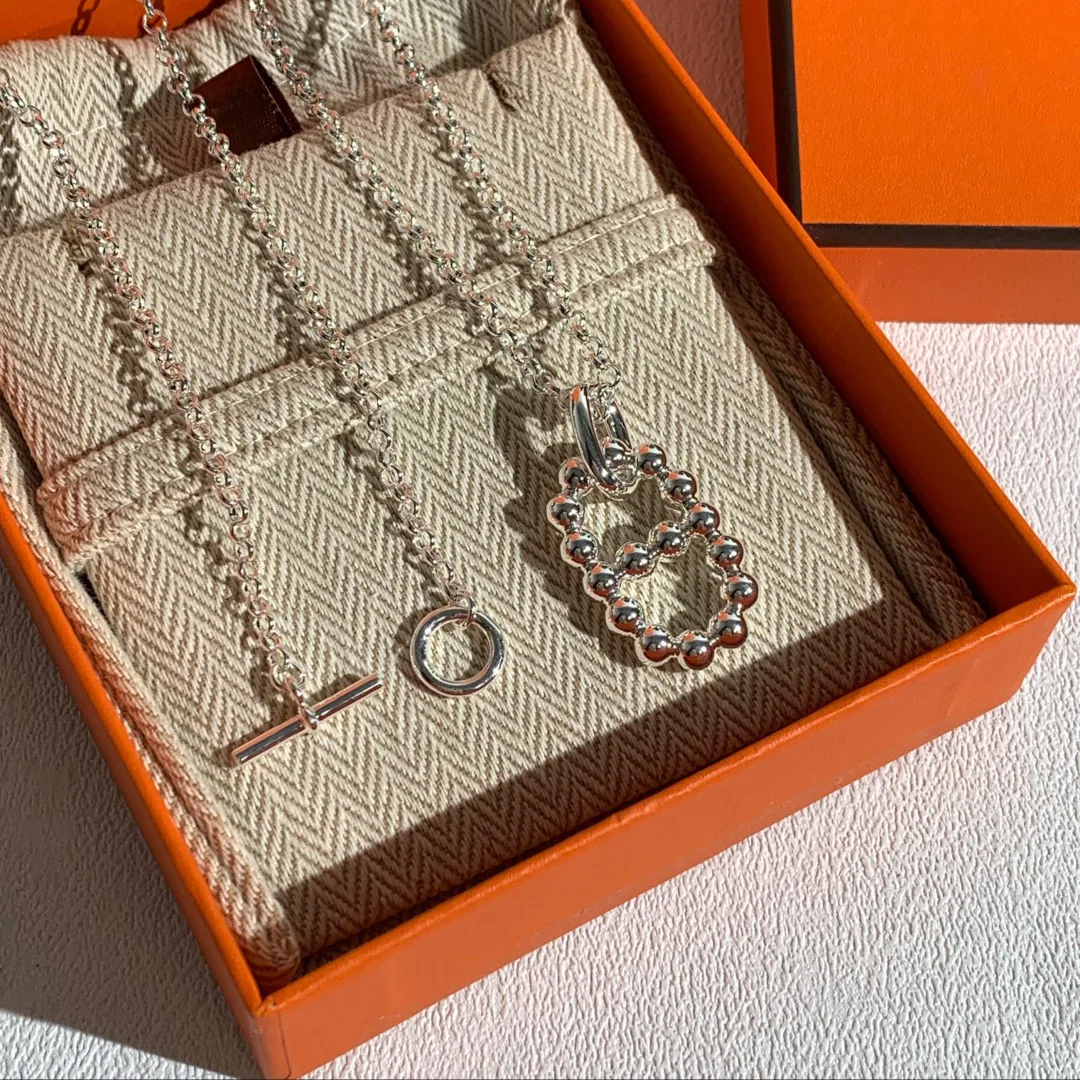 Бижутерия Hermes 17519180