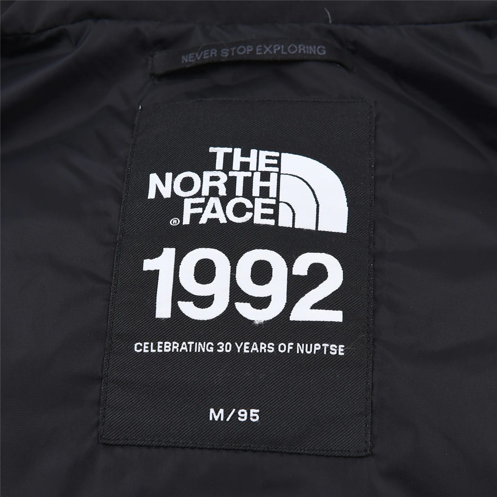 Куртки И Пуховики Женские The North Face 19260589