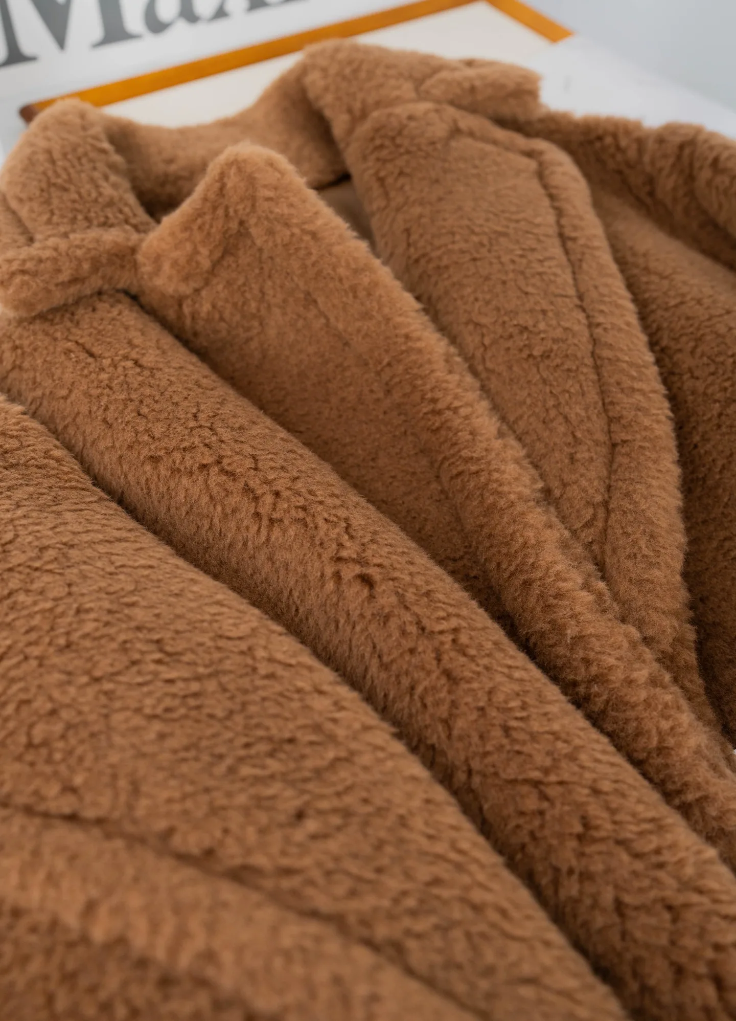 Пальто Женские Max Mara 18728328