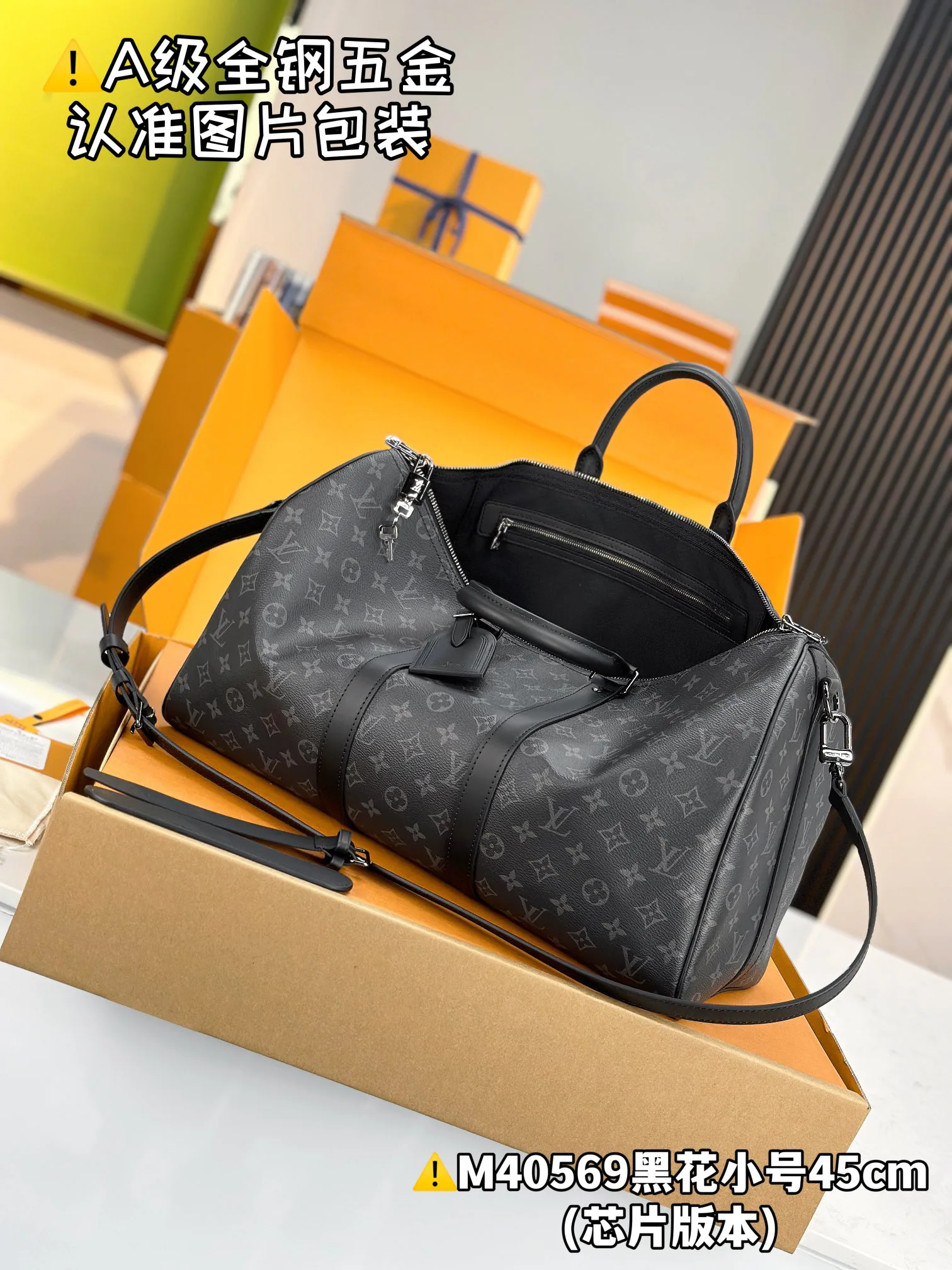 Дорожные Сумки Женские Louis Vuitton 13558838