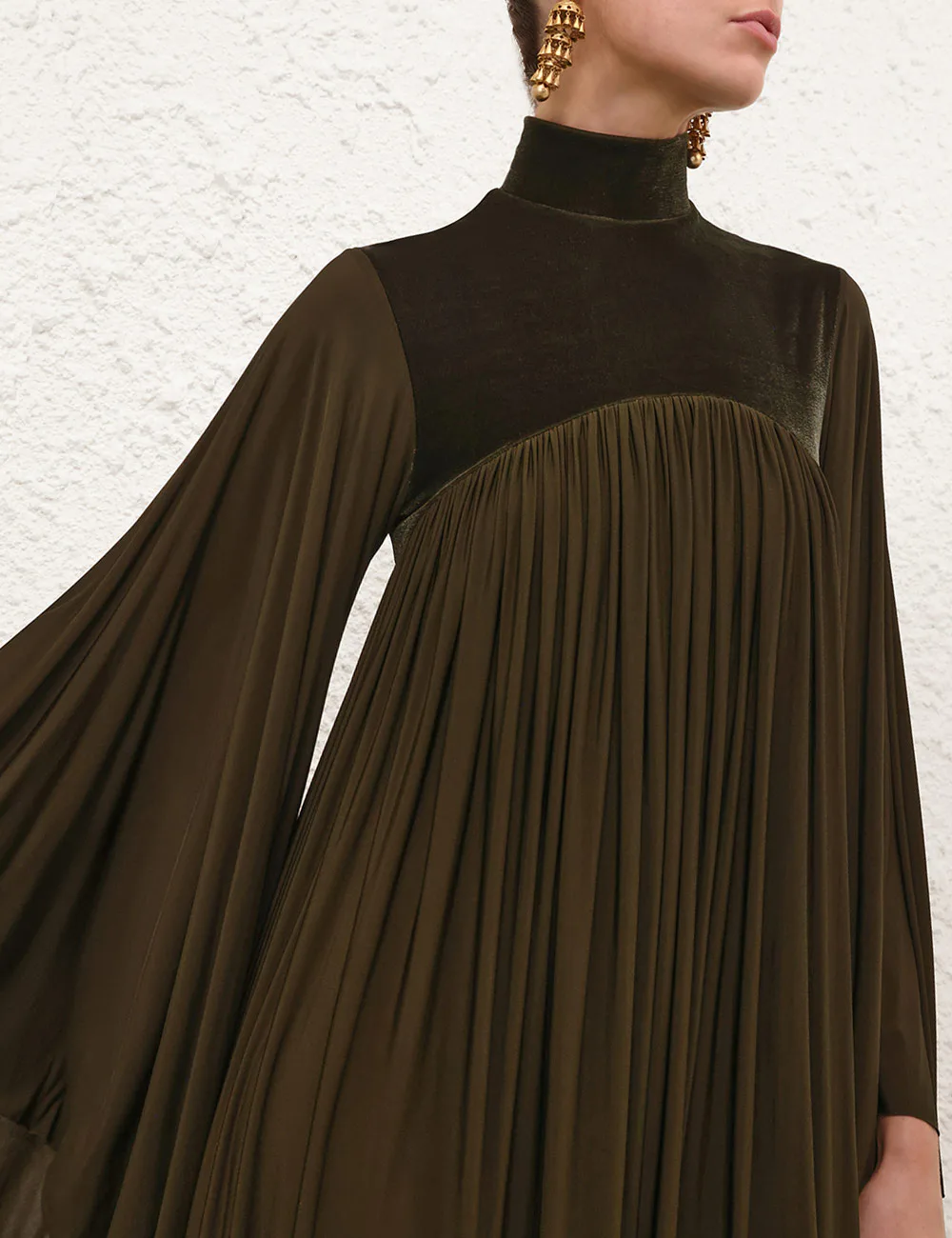 Платья Женские Zimmermann 12629200