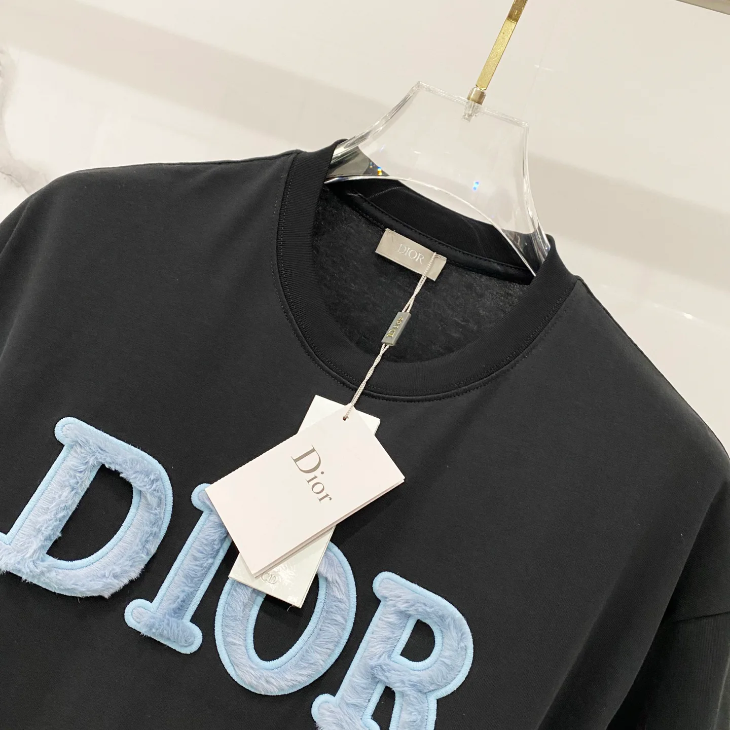 Футболки Женские Christian Dior 10146969