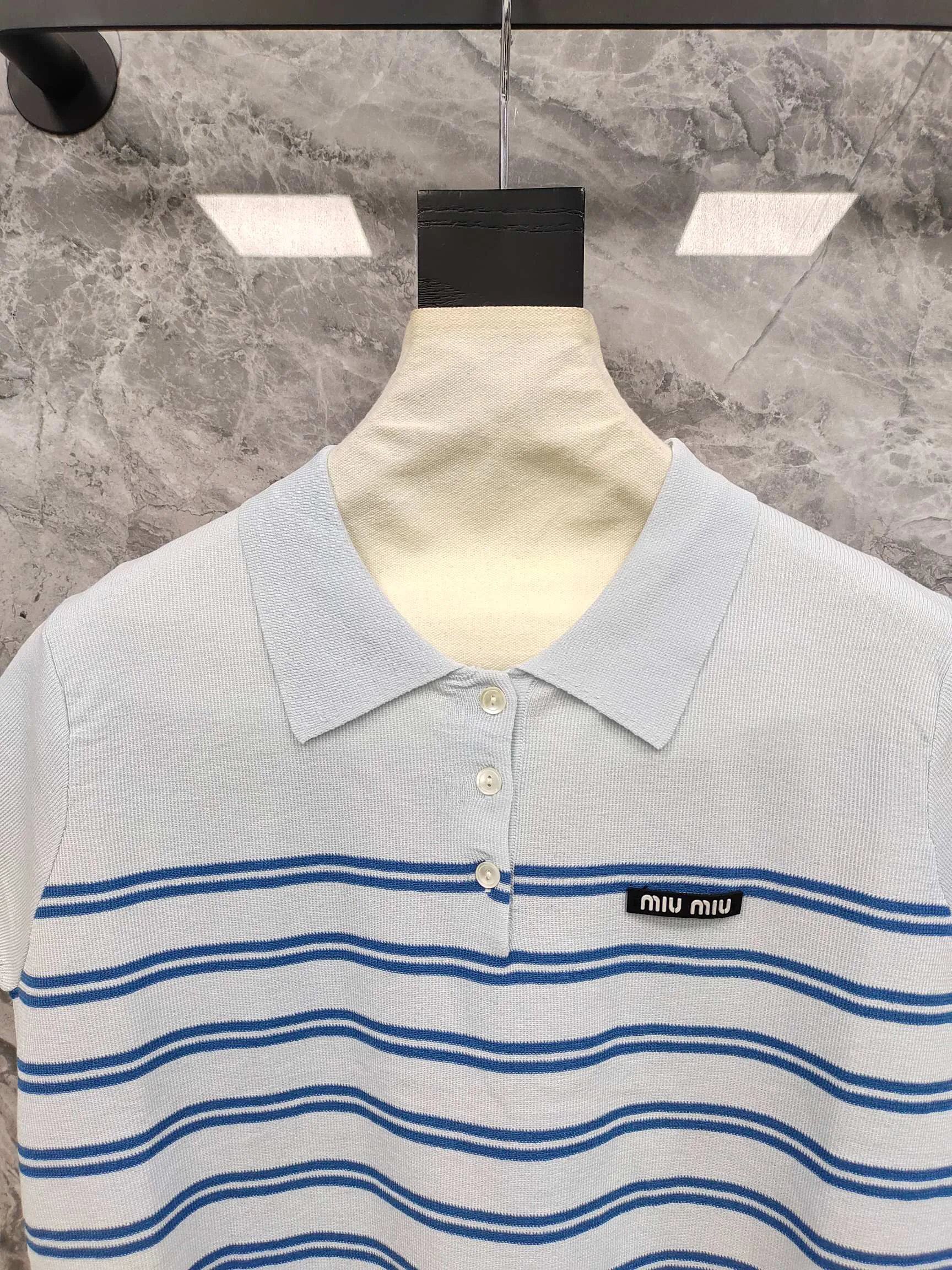 Топы Женские Miu Miu 13563223