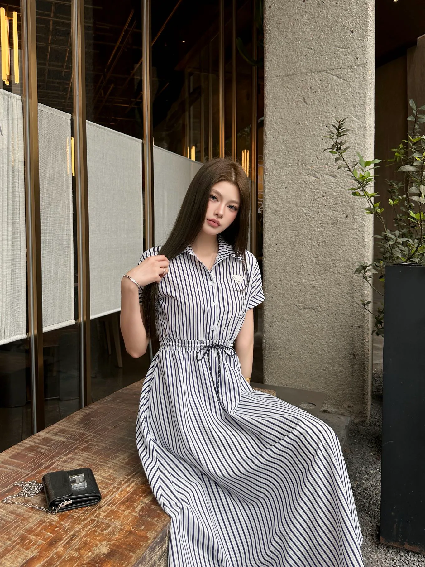 Платья Женские Prada 14172846