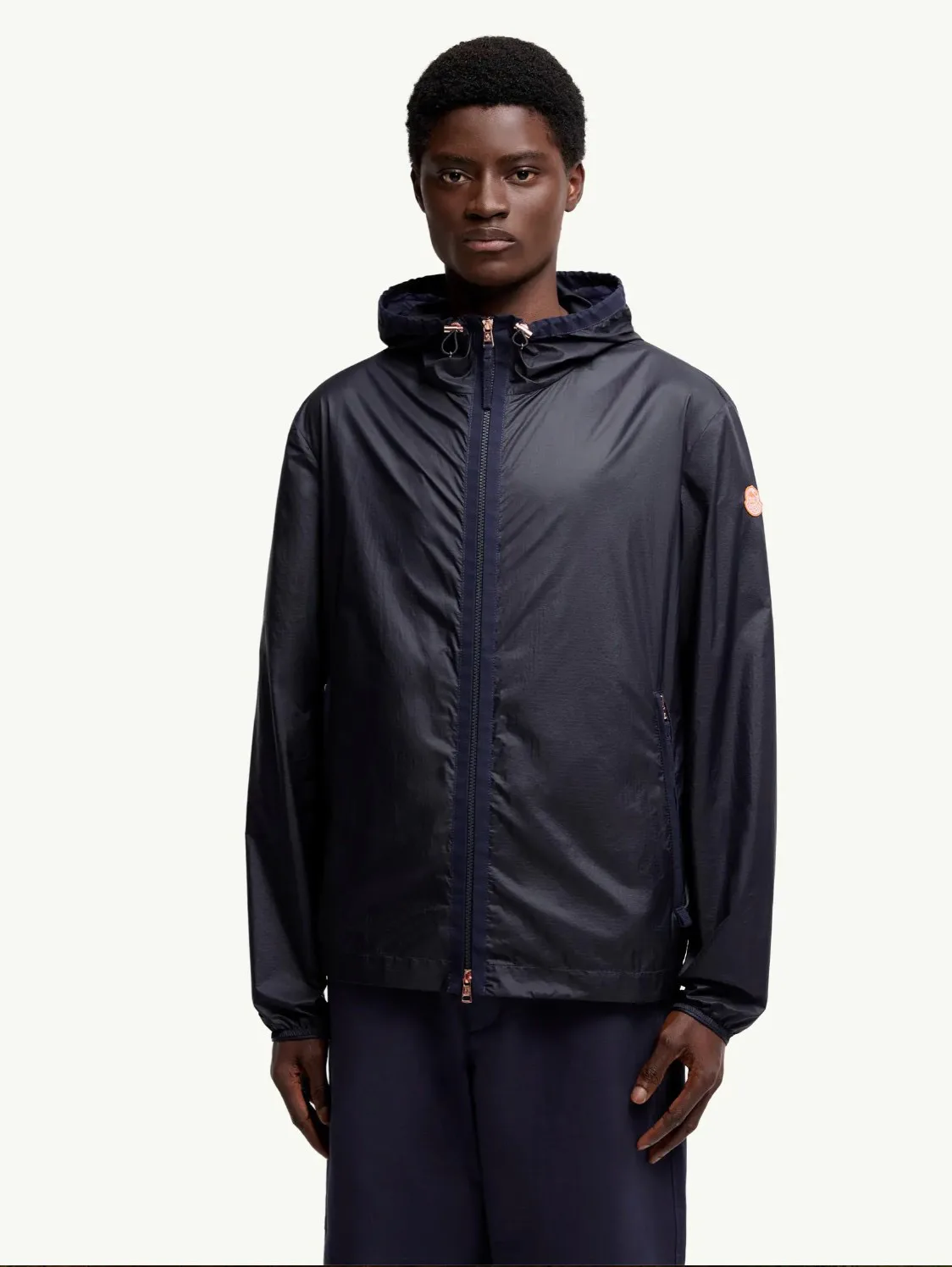 Куртки И Пуховики Женские Moncler 11666872