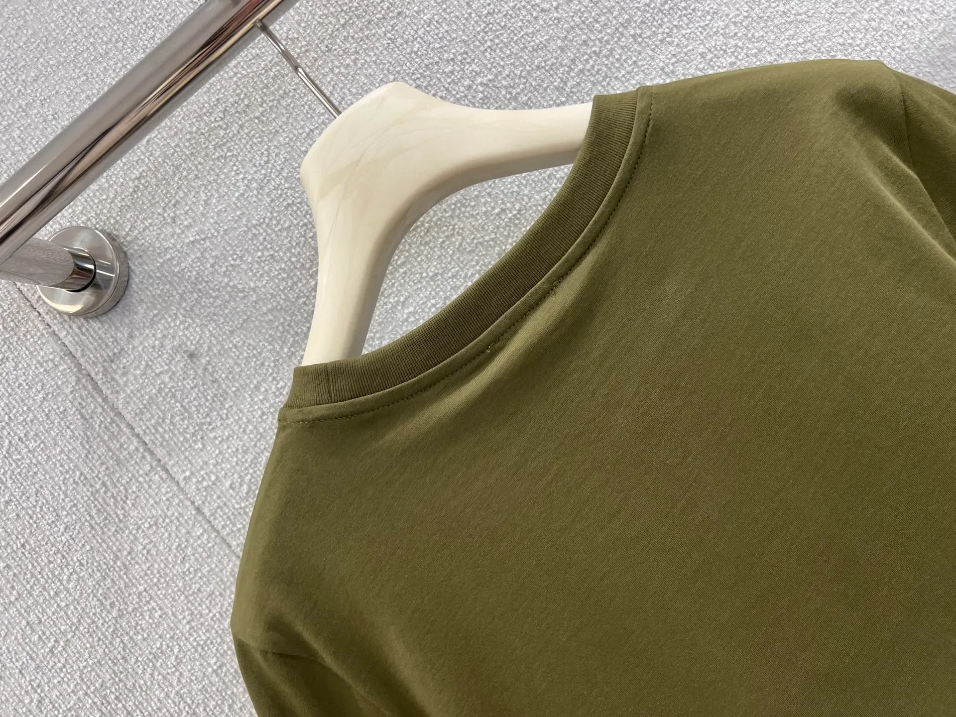 Футболки Женские Celine 852040