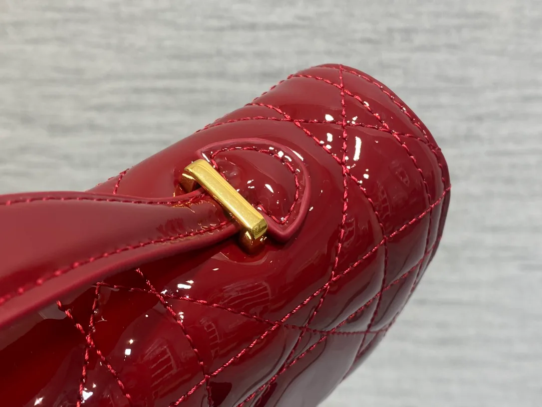 Клатчи Женские Christian Dior 11412694