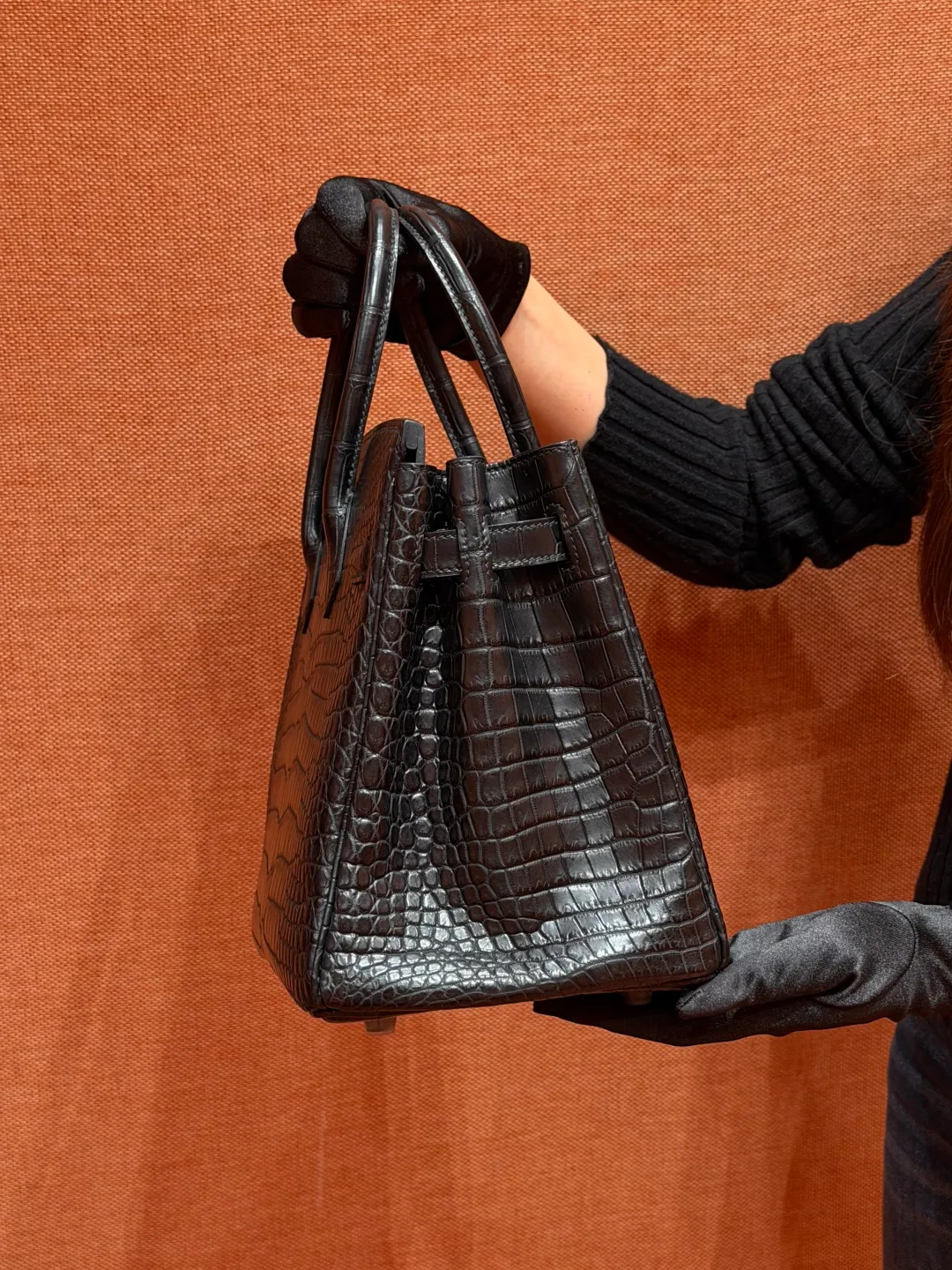 Классические Сумки Женские Hermes 11475288