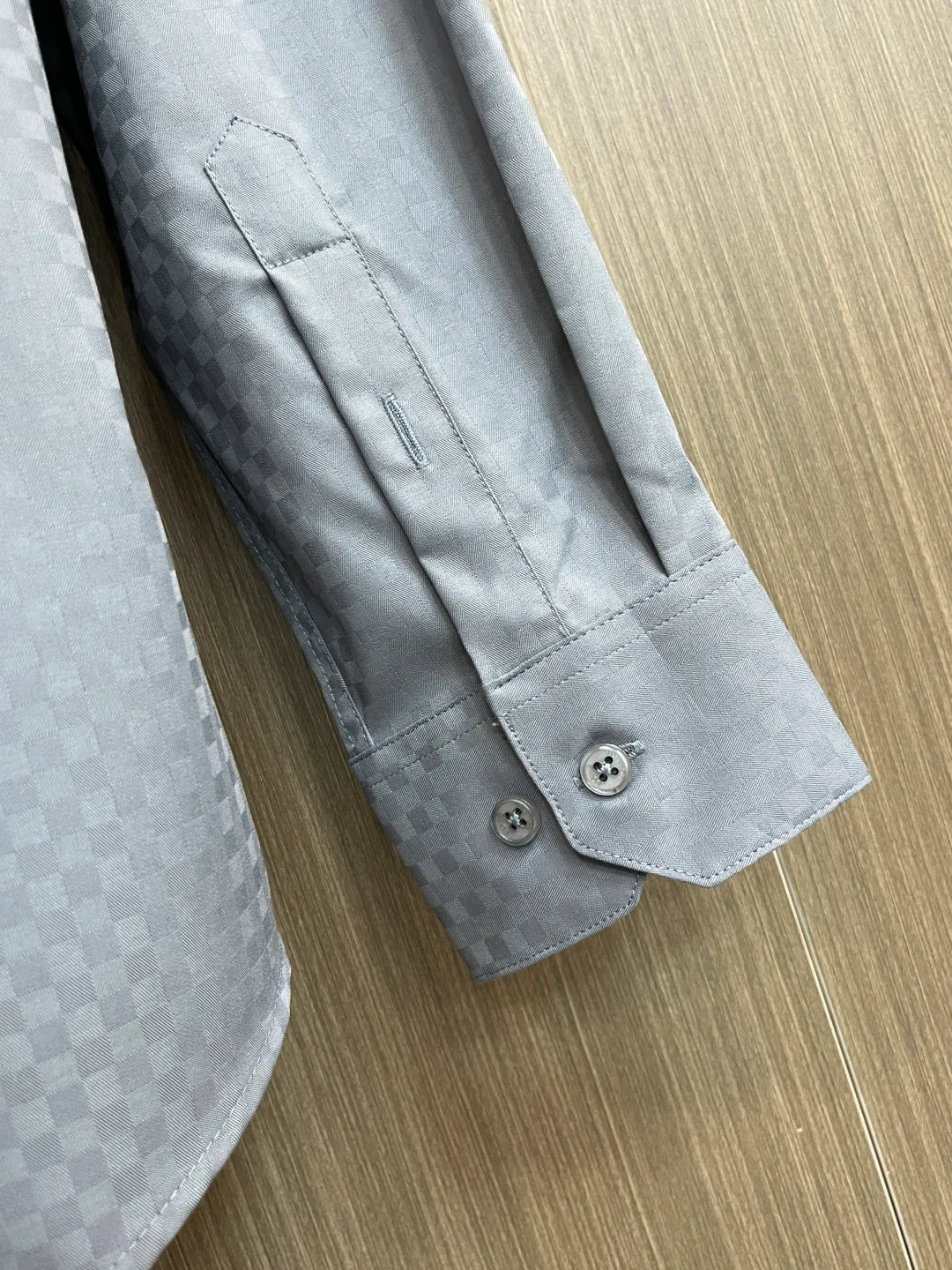 Рубашки Мужские Louis Vuitton 13327583