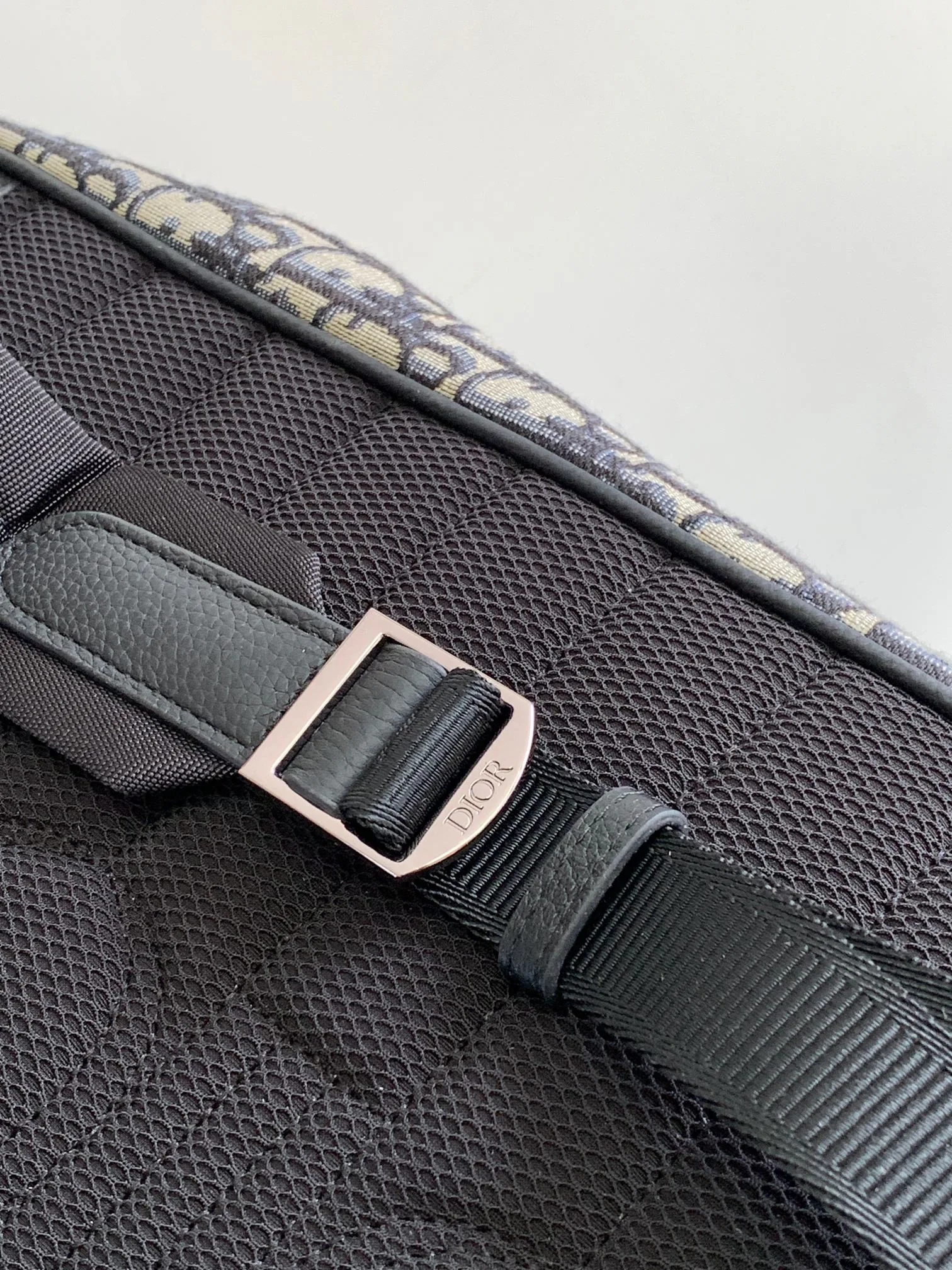 Рюкзаки Женские Christian Dior 549586