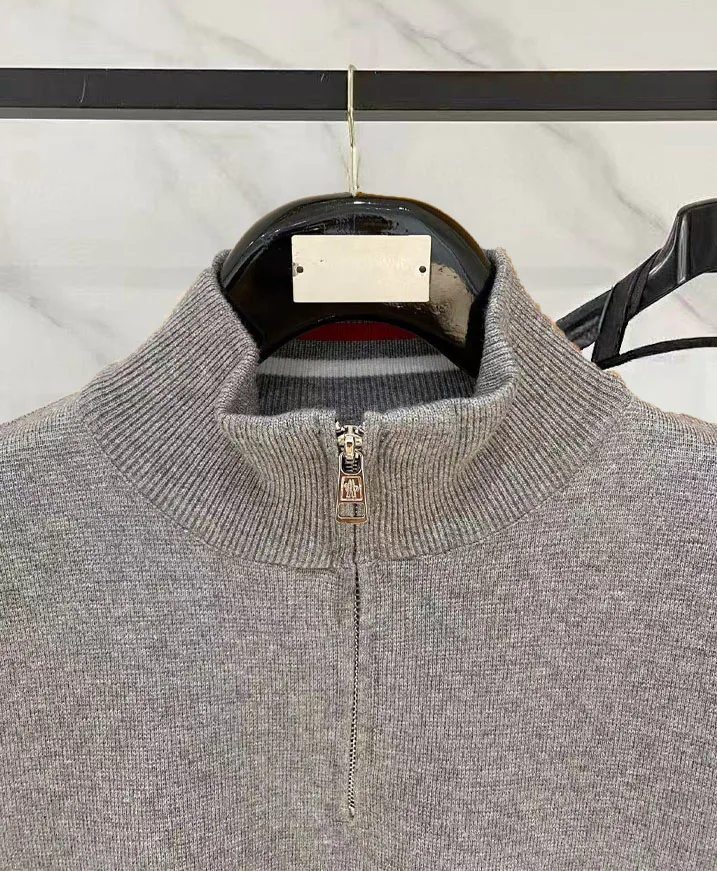 Джемперы И Свитеры Мужские Moncler 522984