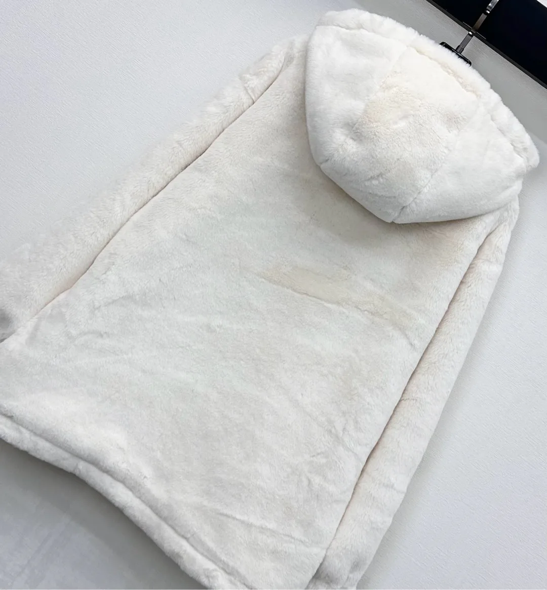 Куртки И Пуховики Женские Prada 393727