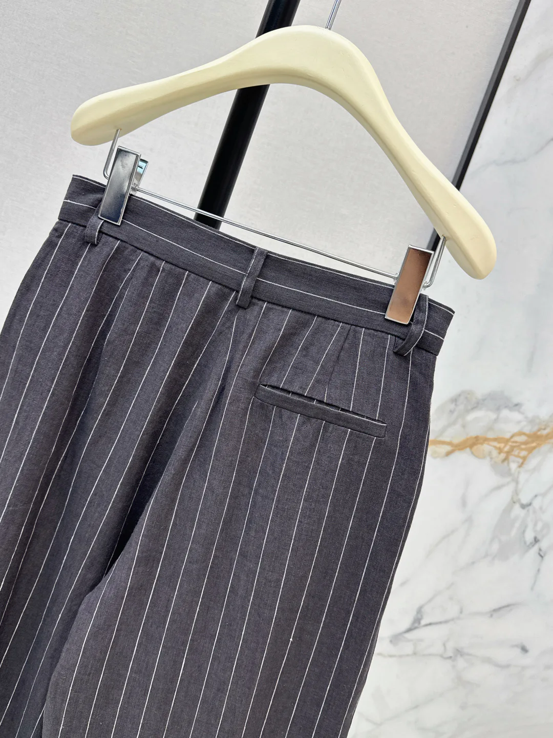 Брюки Женские Ralph Lauren 12813433