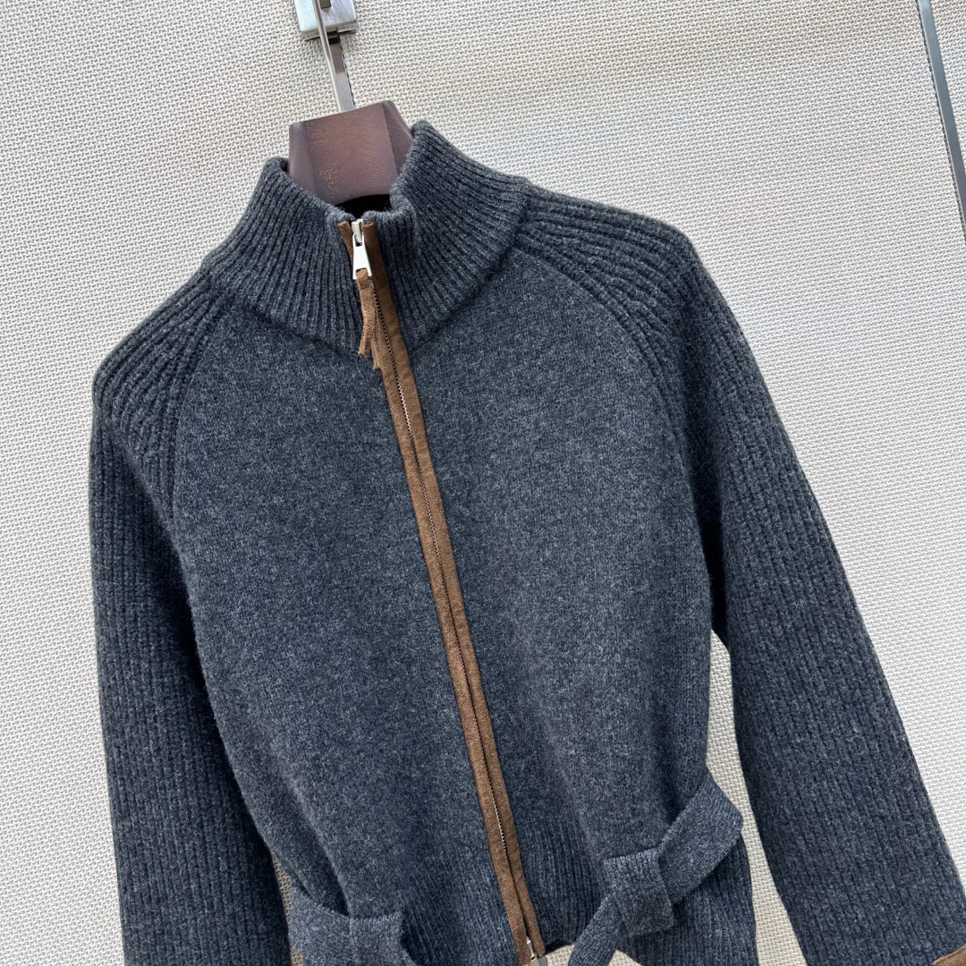 Джемперы И Свитеры Женские Loro Piana 18998721