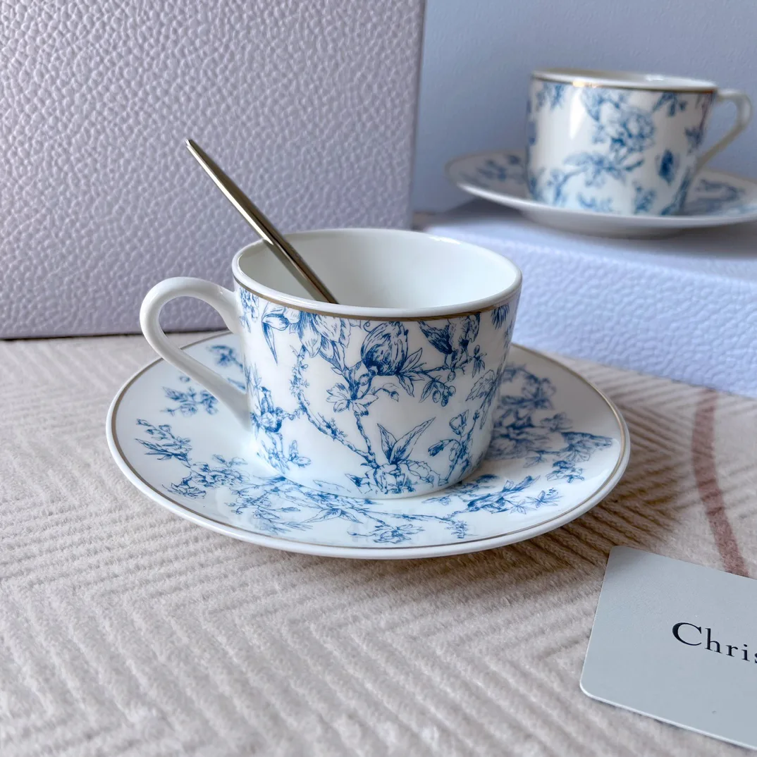 Посуда Christian Dior 11929372