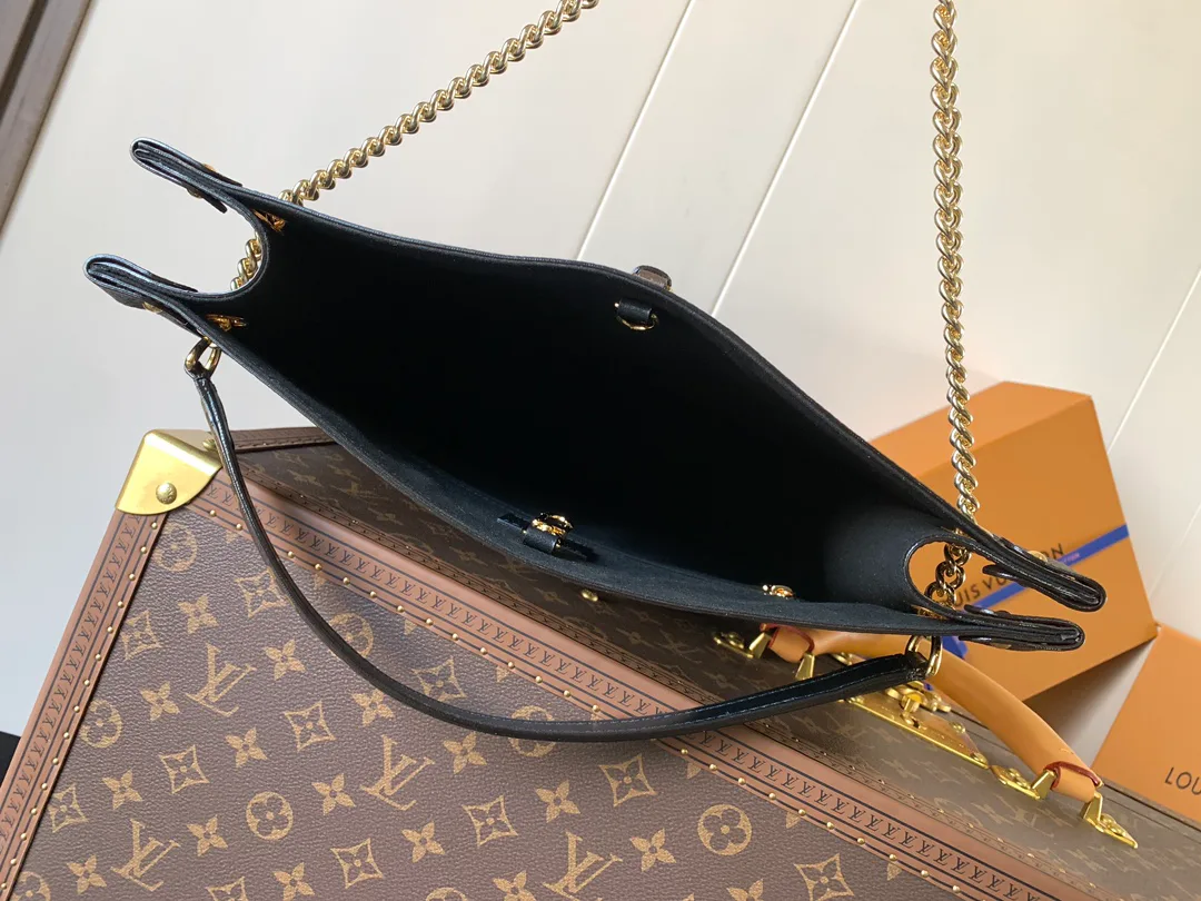 Сумки На Ремне Женские Louis Vuitton 30712