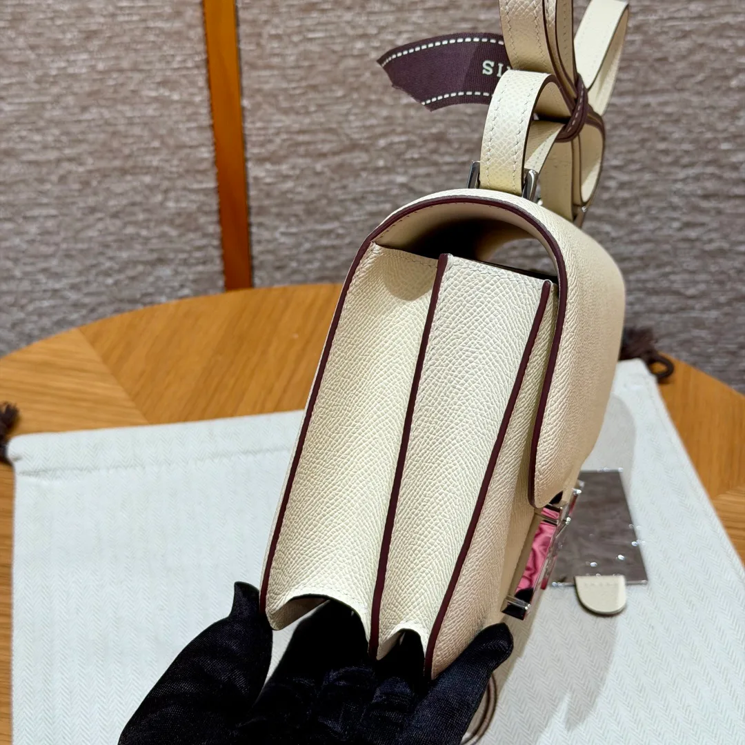 Классические Сумки Женские Hermes 11590721