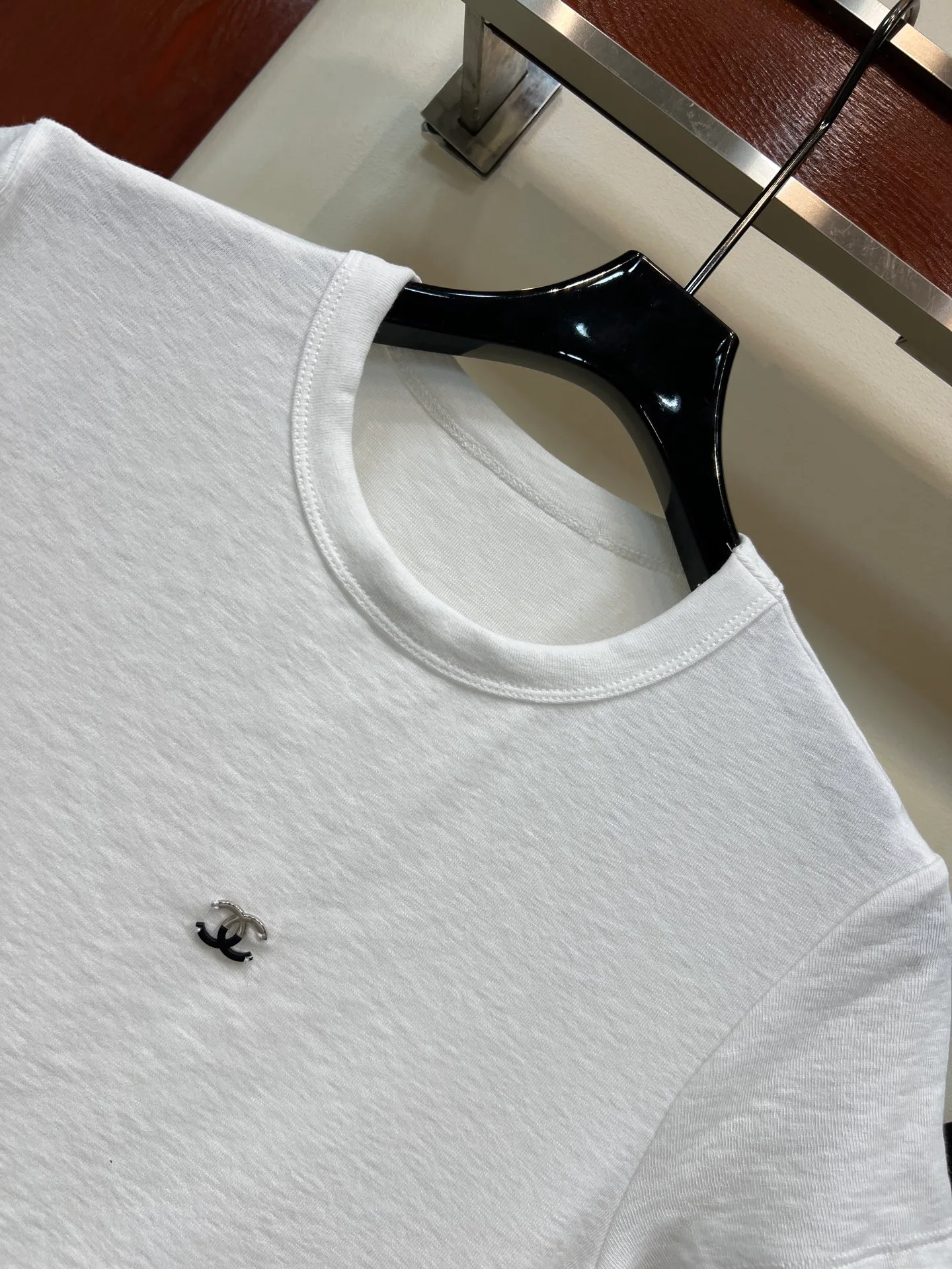 Футболки Женские Celine 12413192
