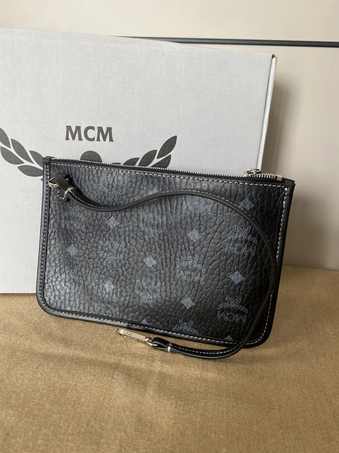 Классические Сумки Женские Mcm 14334769