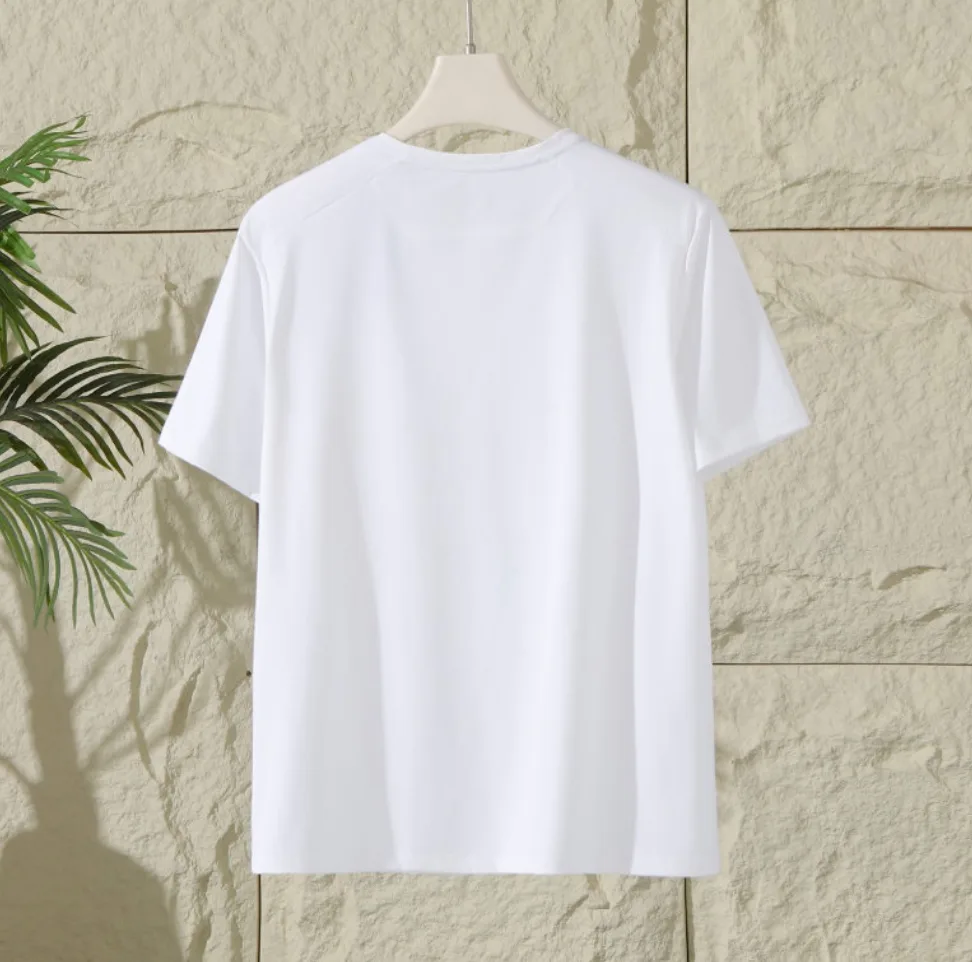 Футболки Мужские Ralph Lauren 11790845