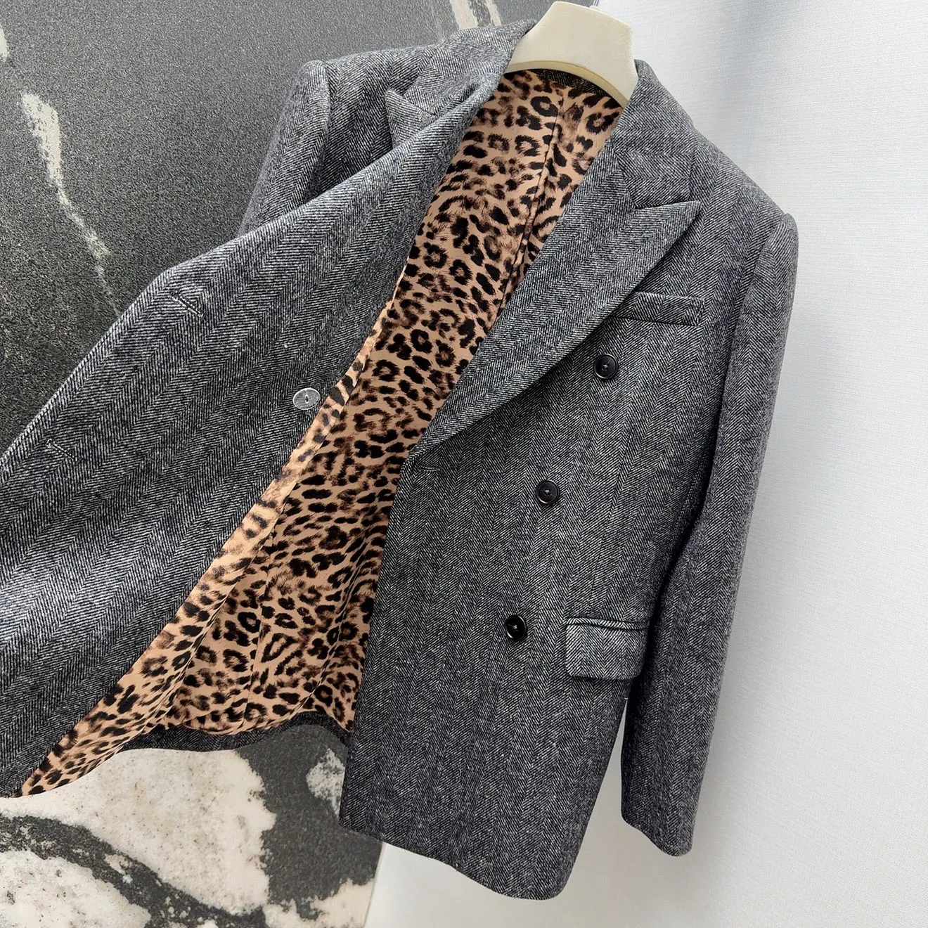 Жакеты Женские Dolce & Gabbana 144373