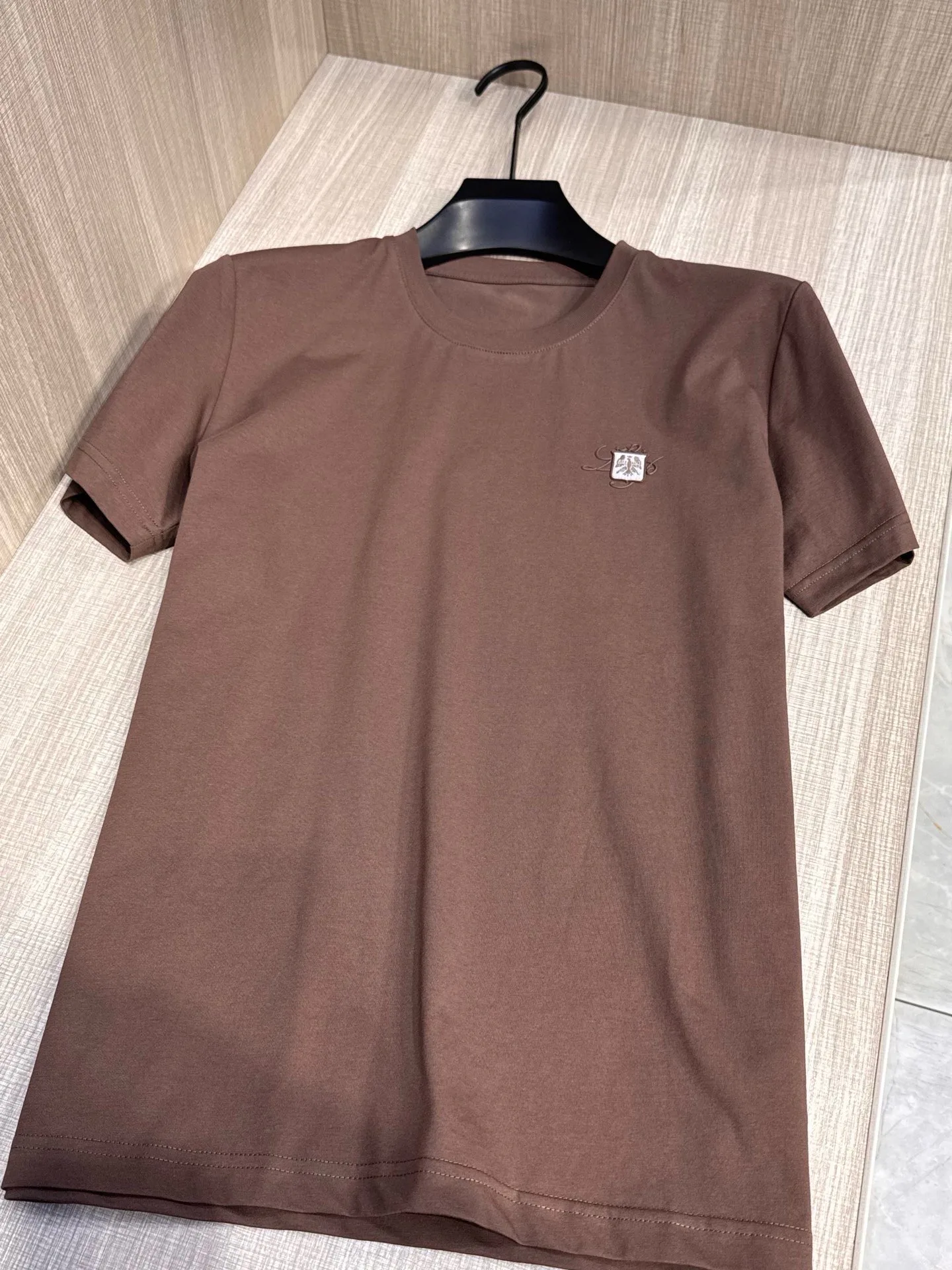 Футболки Мужские Loro Piana 11186003
