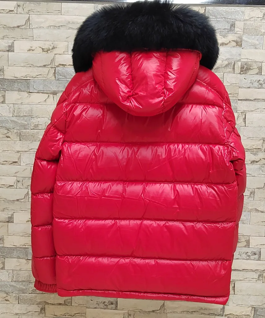Куртки И Пуховики Женские Moncler 19202374