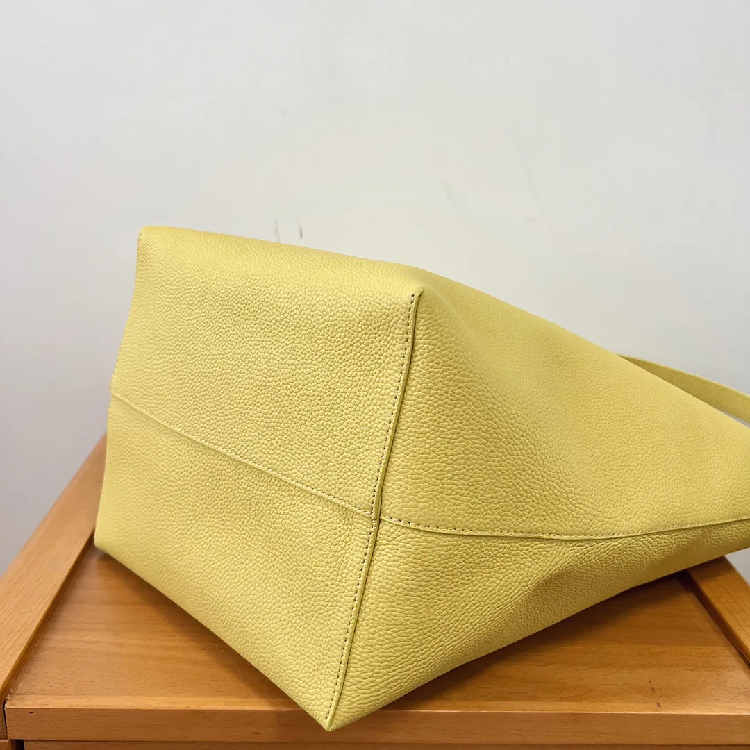 Большие Сумки Женские The Row 116238