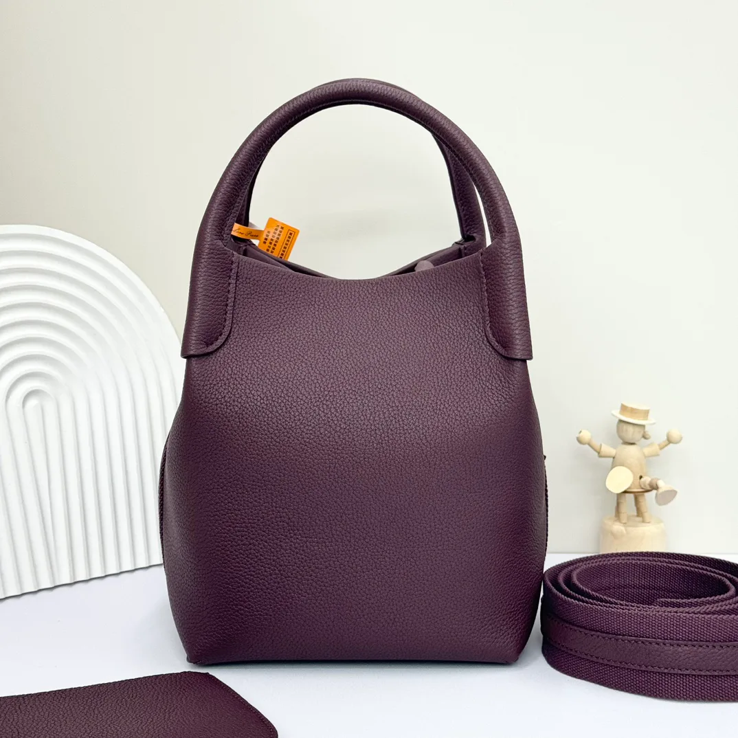 Классические Сумки Женские Loro Piana 11472603