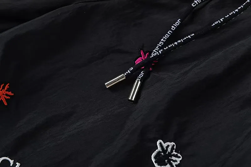 Шорты Женские Christian Dior 11528407