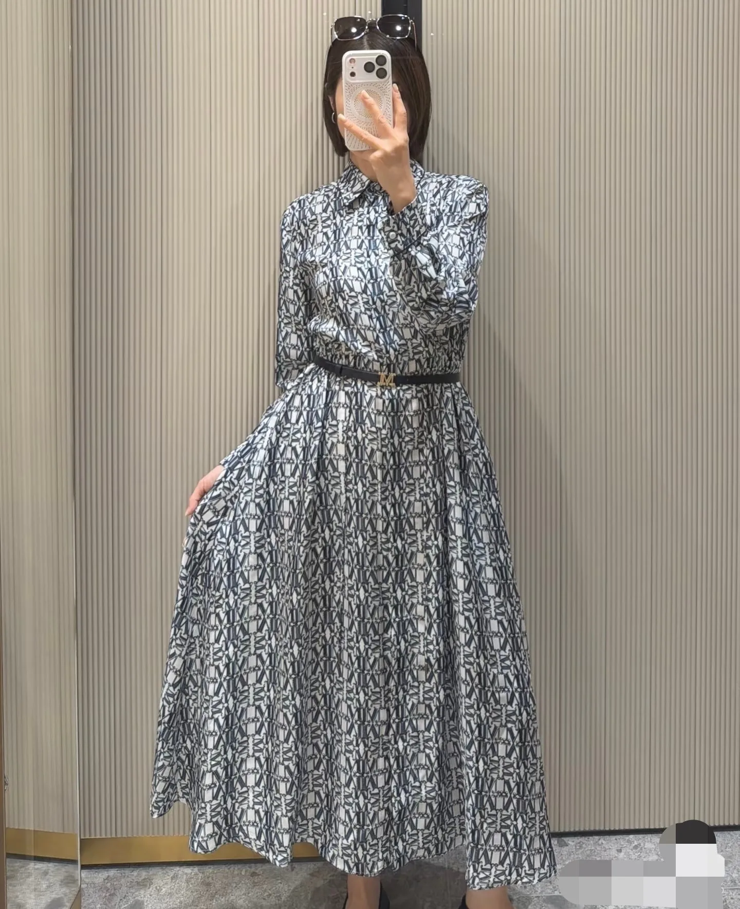 Платья Женские Max Mara 18362884