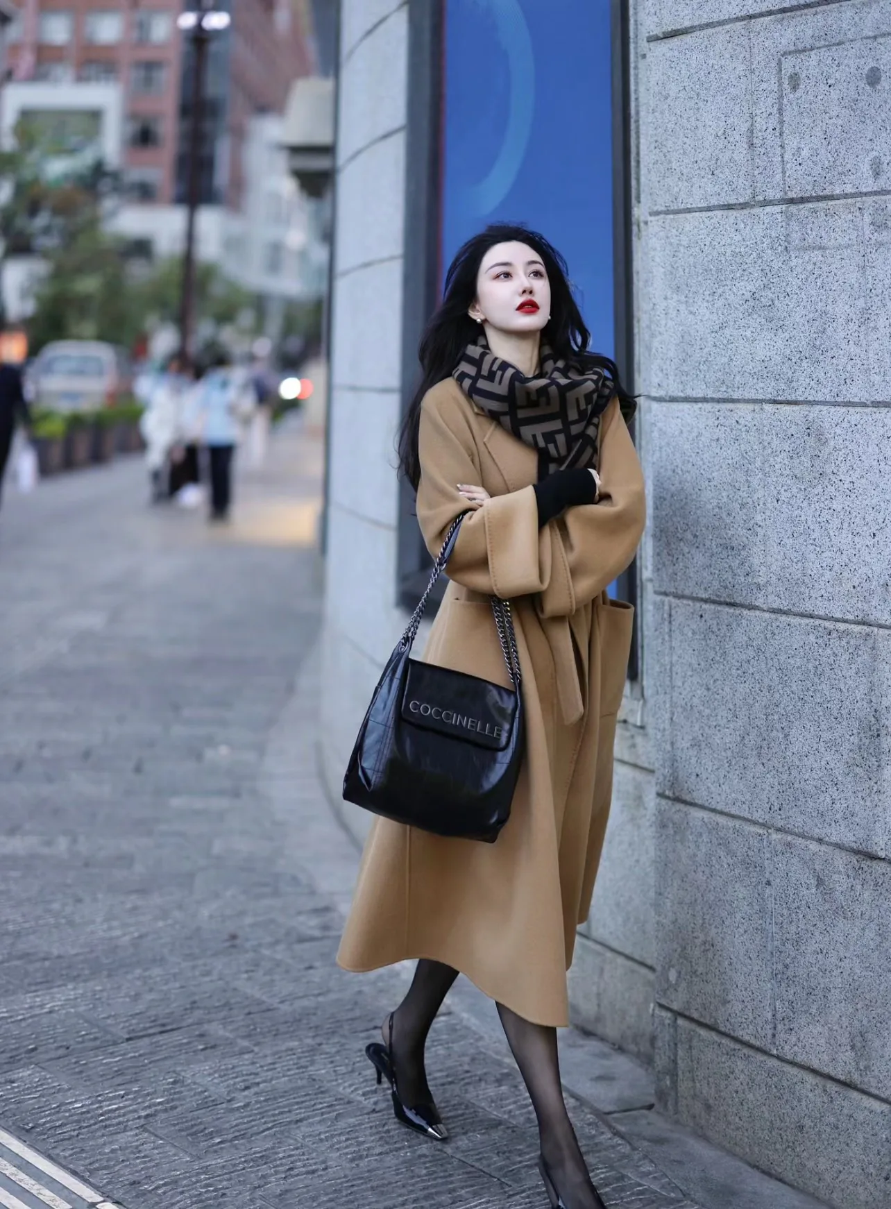 Пальто Женские Max Mara 16847664