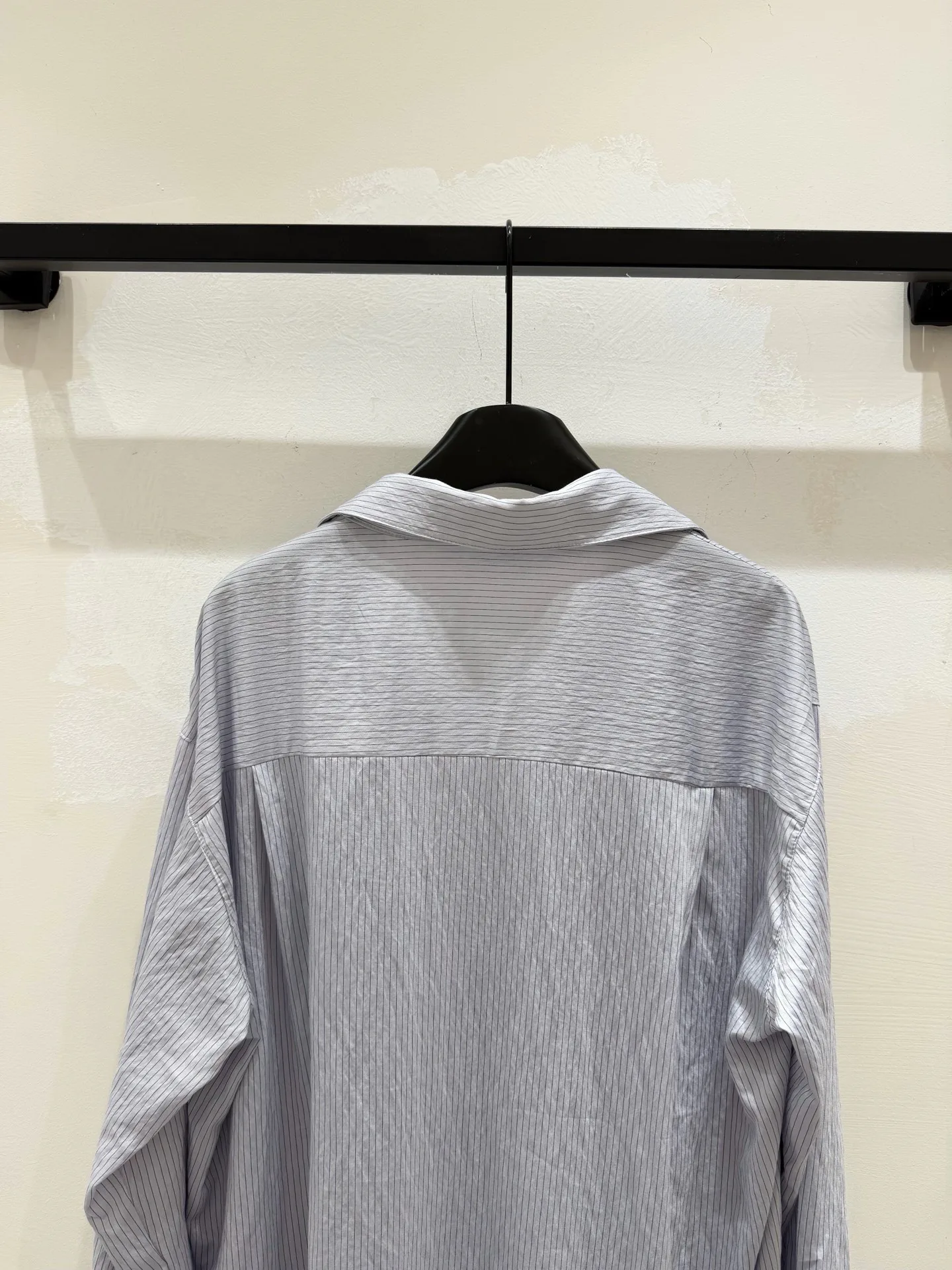Рубашки Женские Chanel 13374297